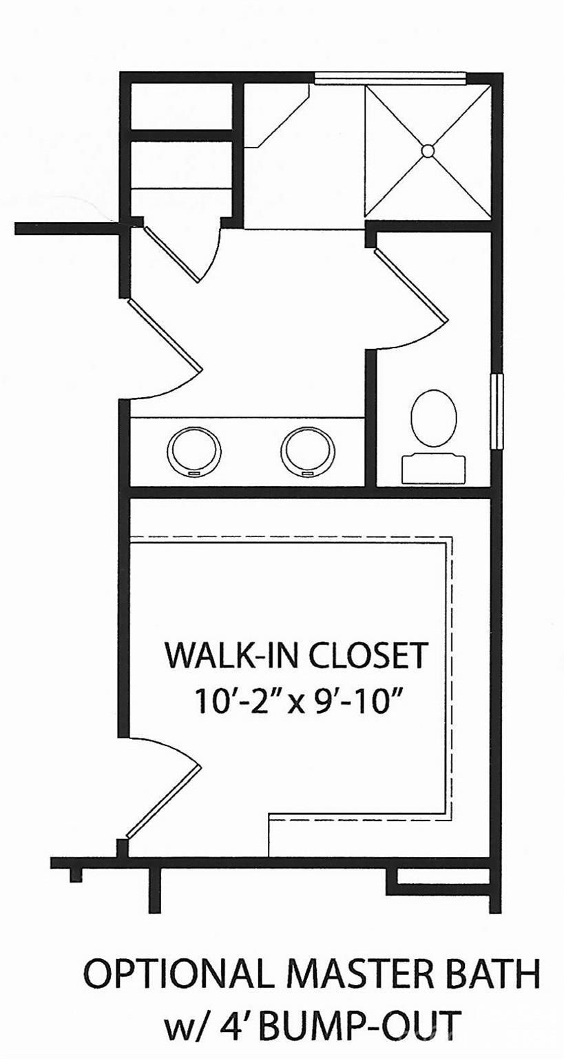 278 Corrie Ann Drive. Concord, NC 28027