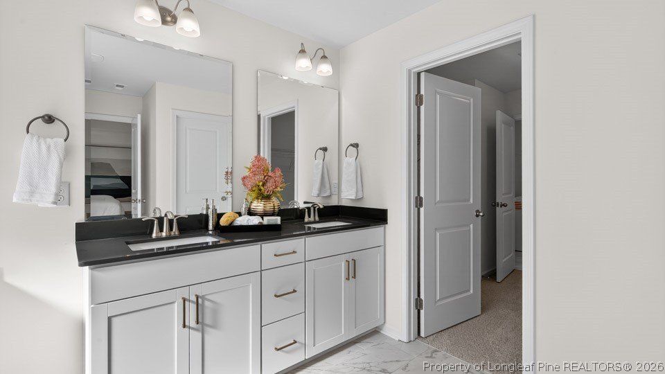 1021 Martin Farms Boulevard. Aberdeen, NC 28315