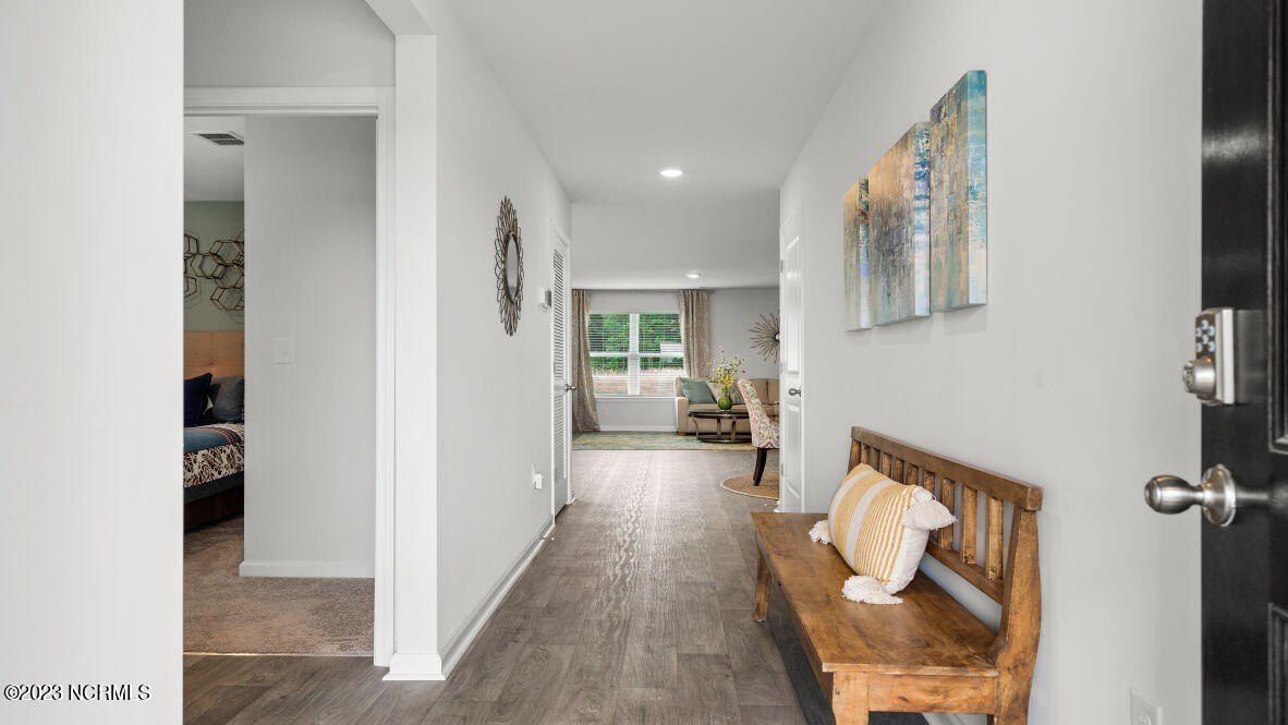 4405 E Coast Lane. Shallotte, NC 28470