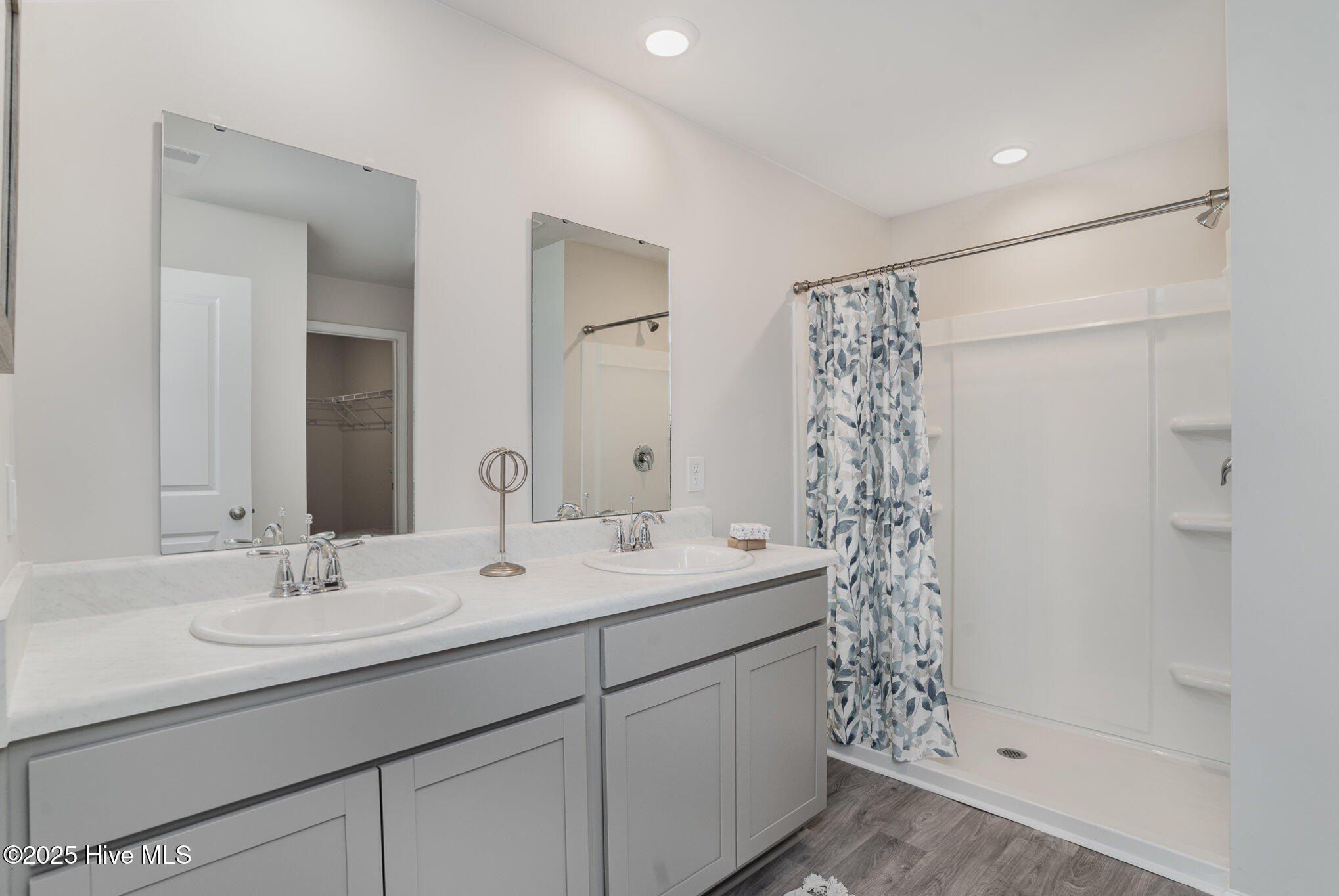 4397 E Coast Lane Nw. Shallotte, NC 28470