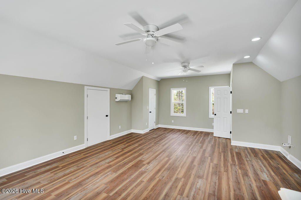 2507 Mary Frances Court Ne. Bolivia, NC 28422