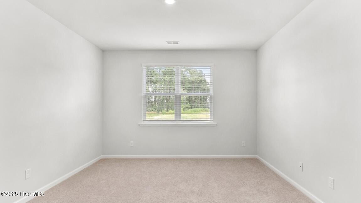 518 Silky Oak Drive Se Lot 262. Bolivia, NC 28422