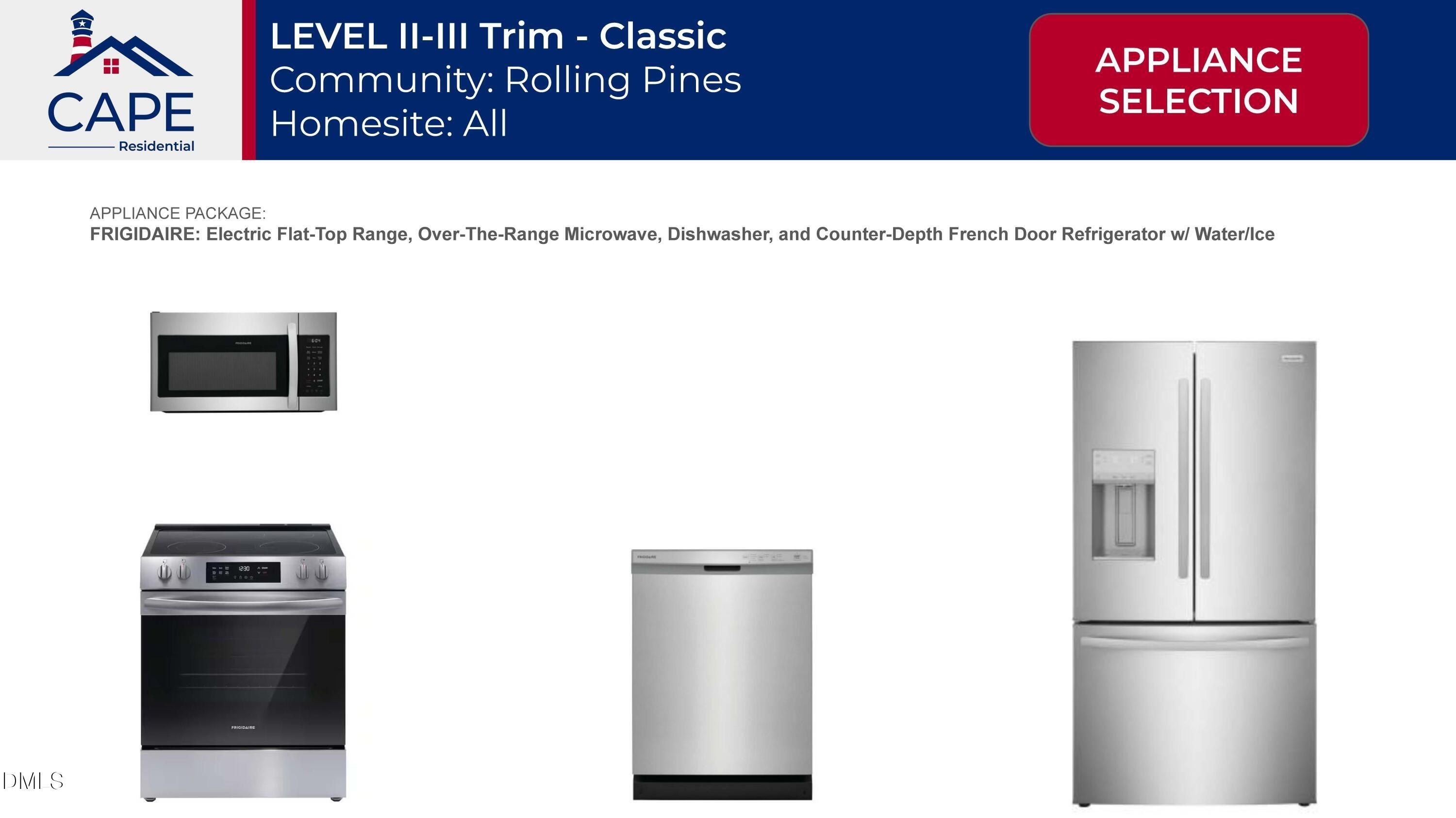 9007 Phoenix Court. Middlesex, NC 27557