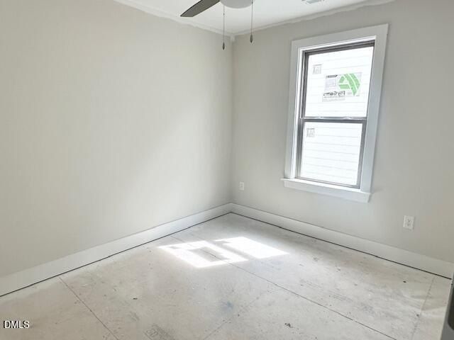 818A Carter Avenue. Durham, NC 27703