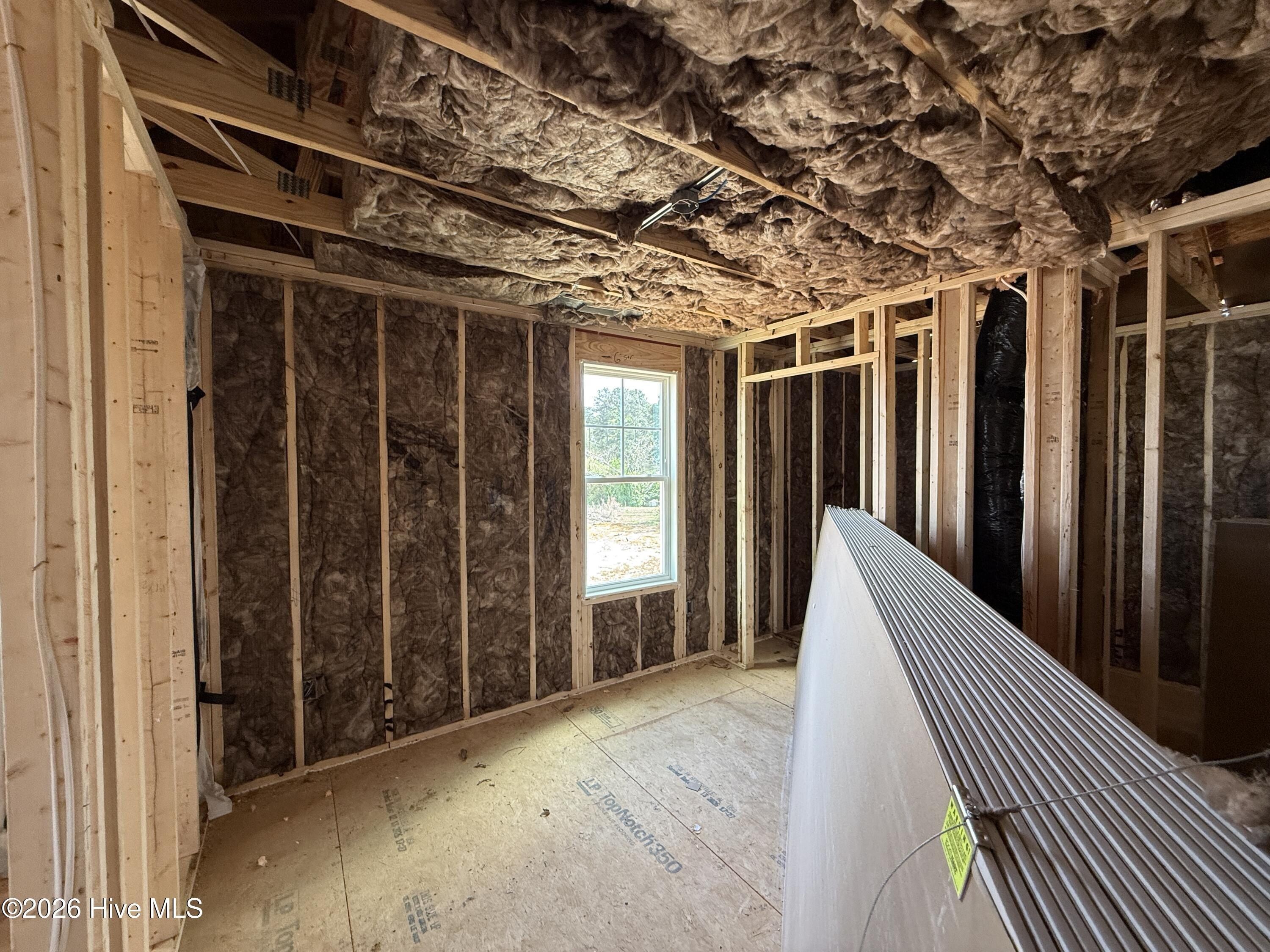 102 Baxley Drive. Charlotte, NC 28234