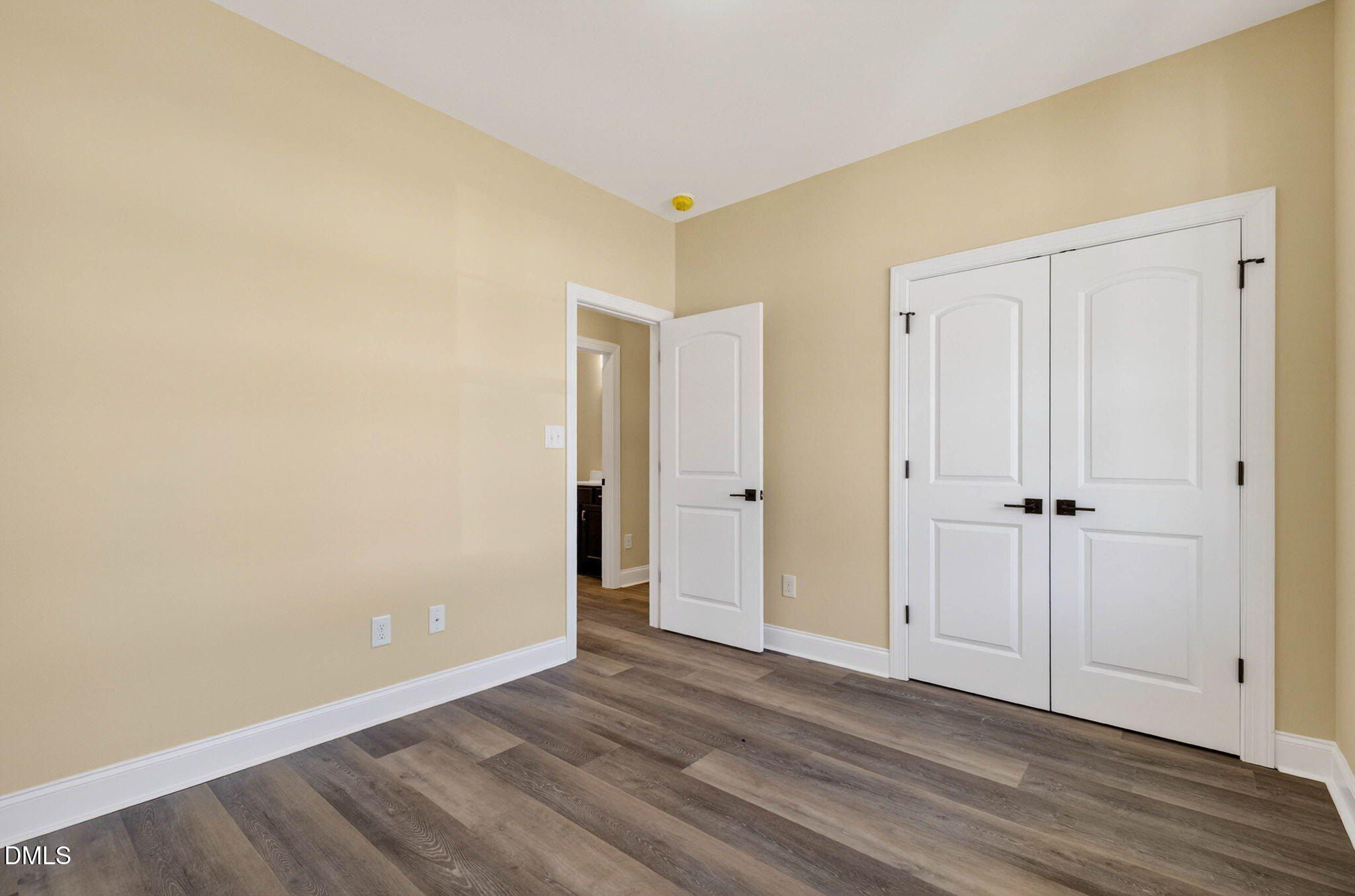 248 S Pine Street. Spring Hope, NC 27882