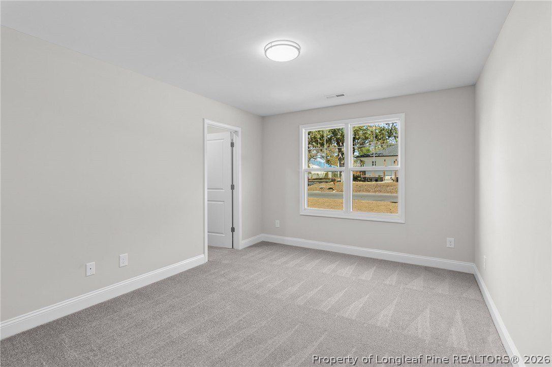 8021 Blaze Court. Fayetteville, NC 28314