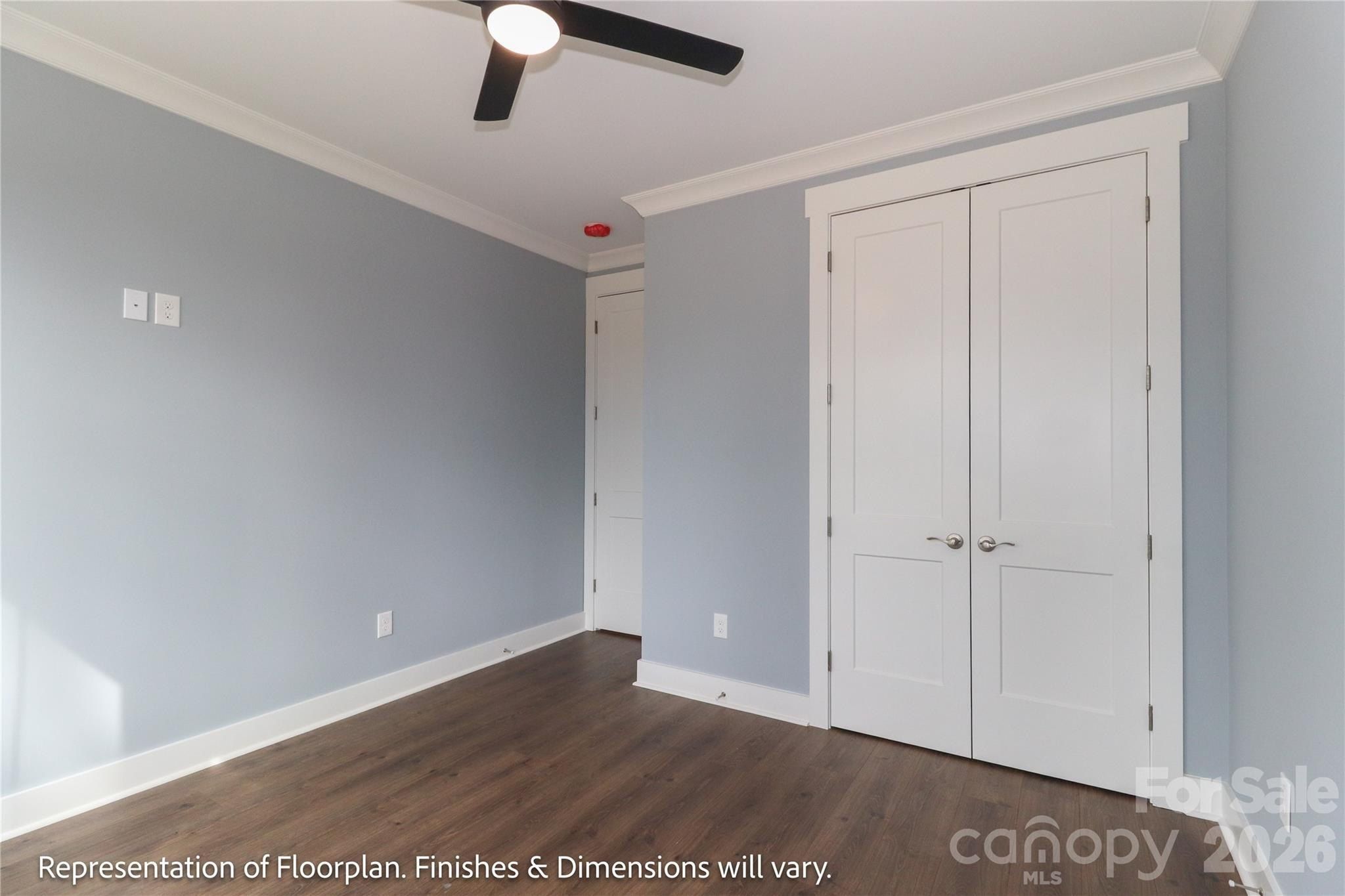 372 Kenway Loop. Mooresville, NC 28117