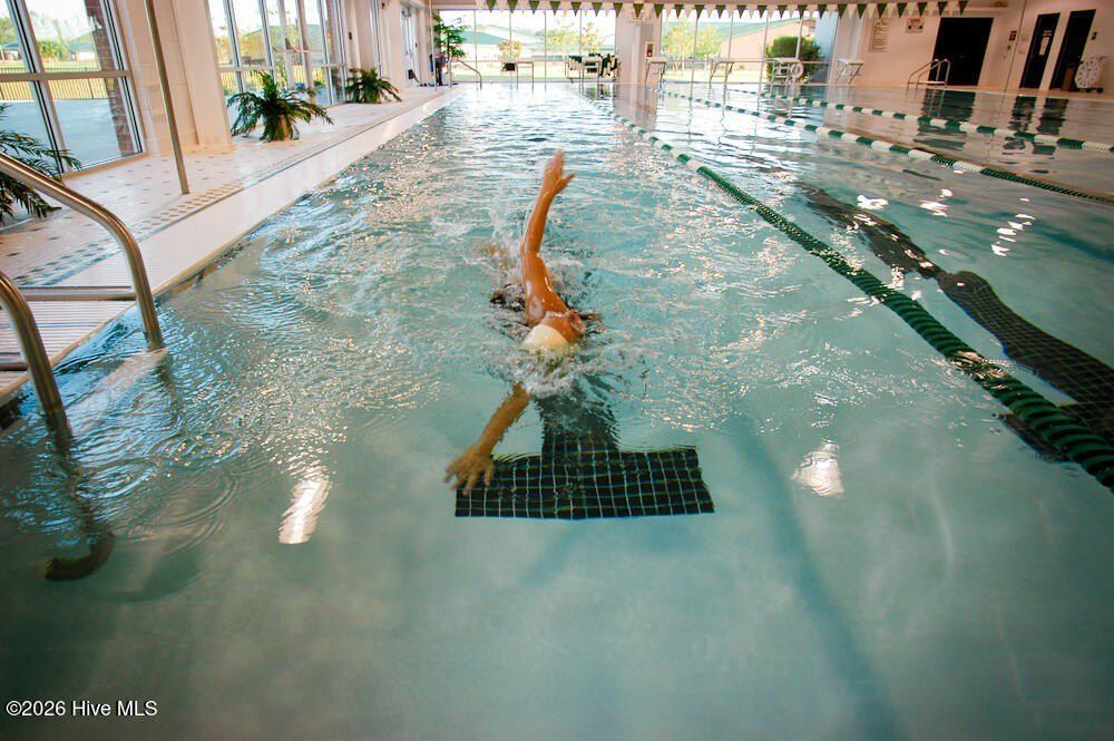 118 Cinnabar Street. Clayton, NC 27527