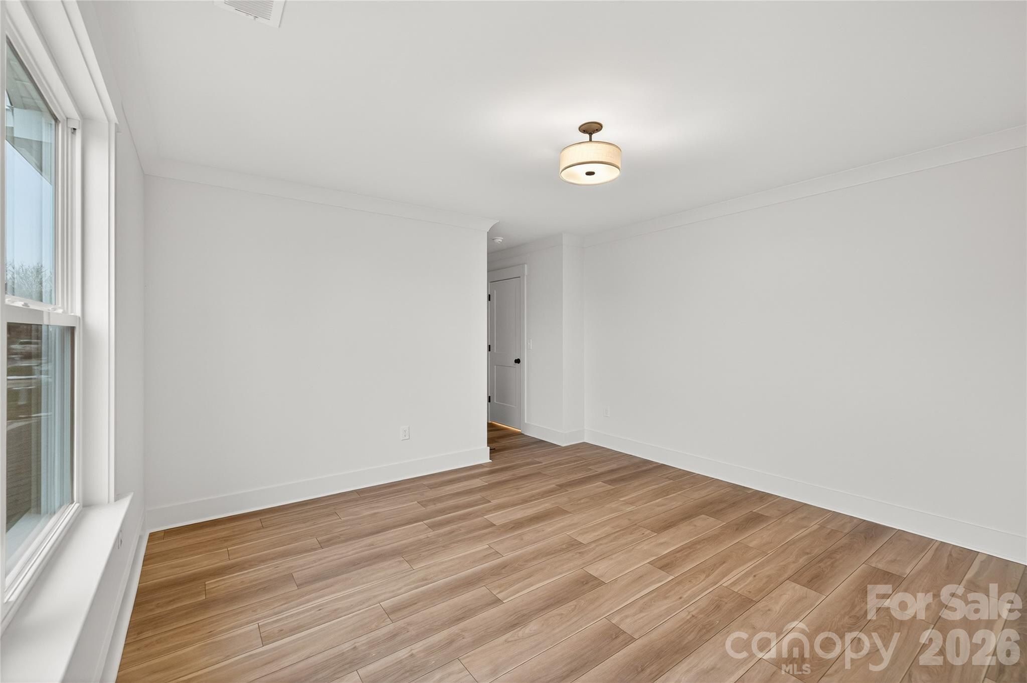 12722 Hamilton Road. Charlotte, NC 28273