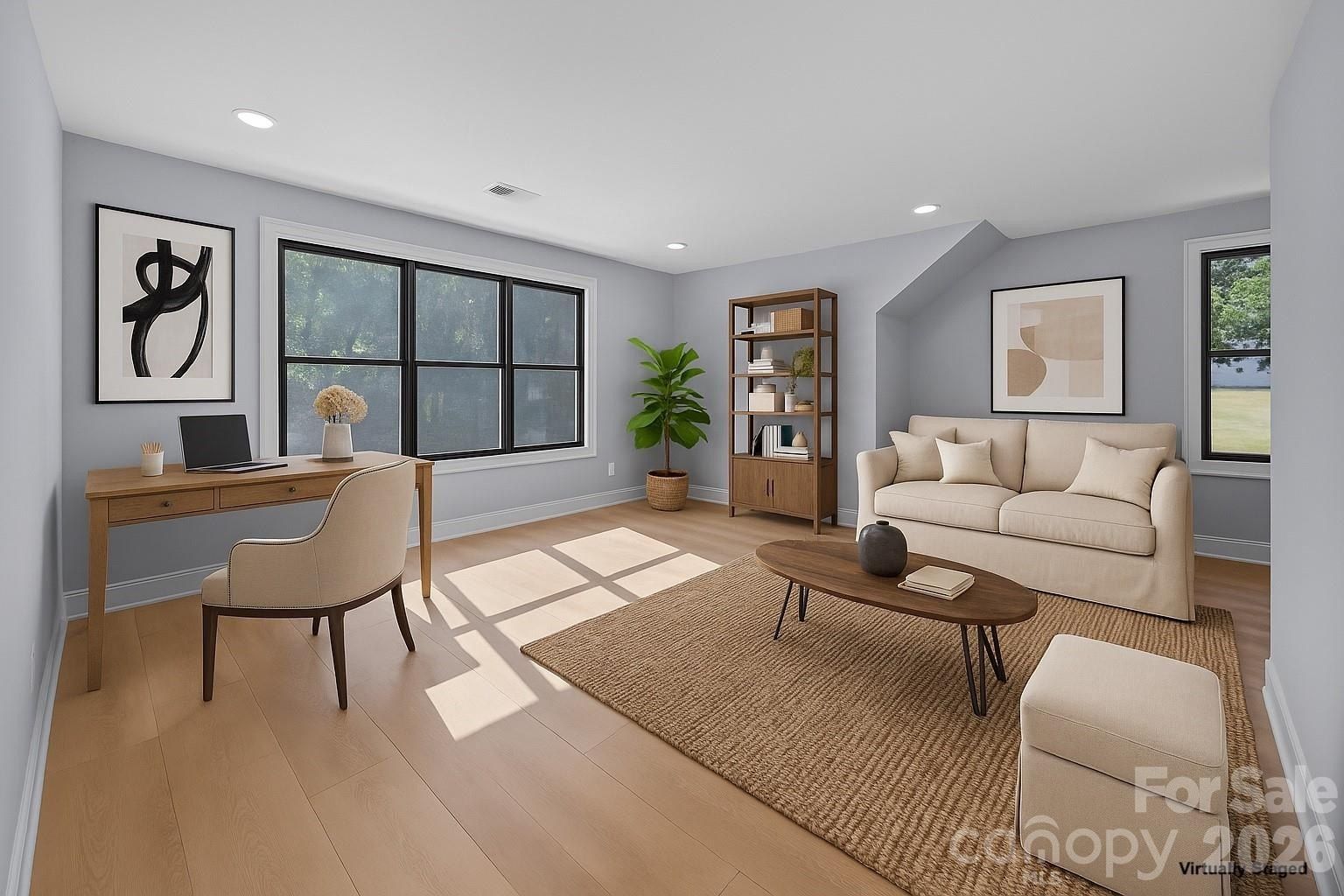 112 Jim Parker Road. Monroe, NC 28110