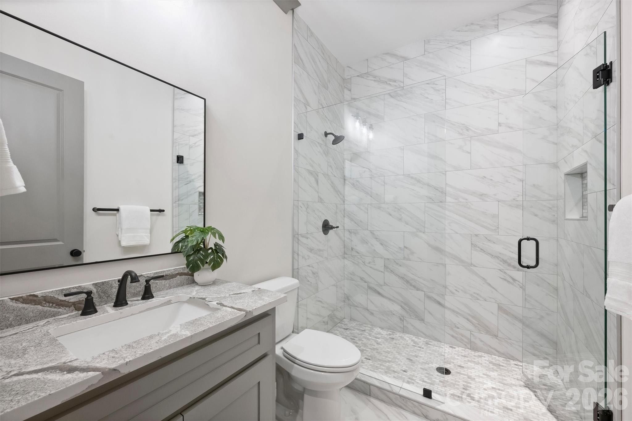 8159 Fairview Road. Charlotte, NC 28226