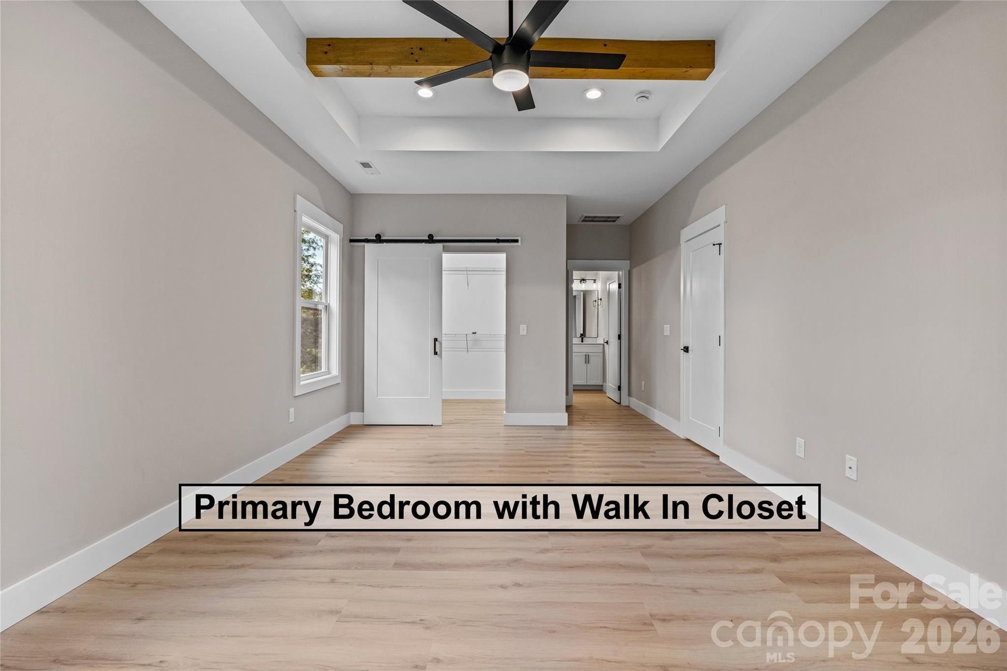 529 Waters Road. Hendersonville, NC 28792