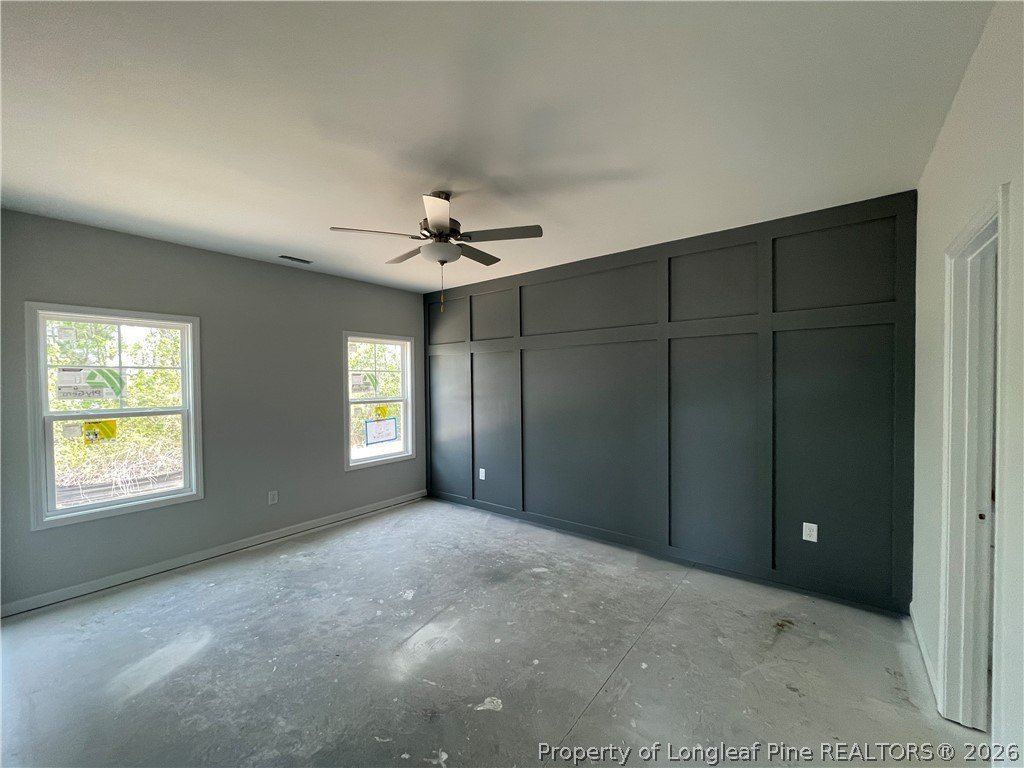 4271 Halkirk Drive. Fayetteville, NC 28312