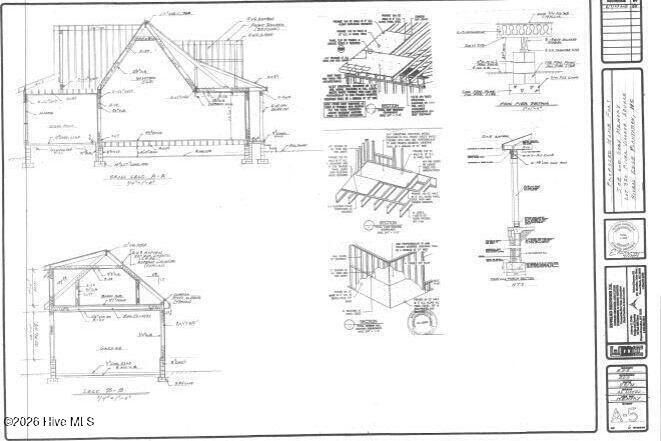 350 River Village Square. Shallotte, NC 28470