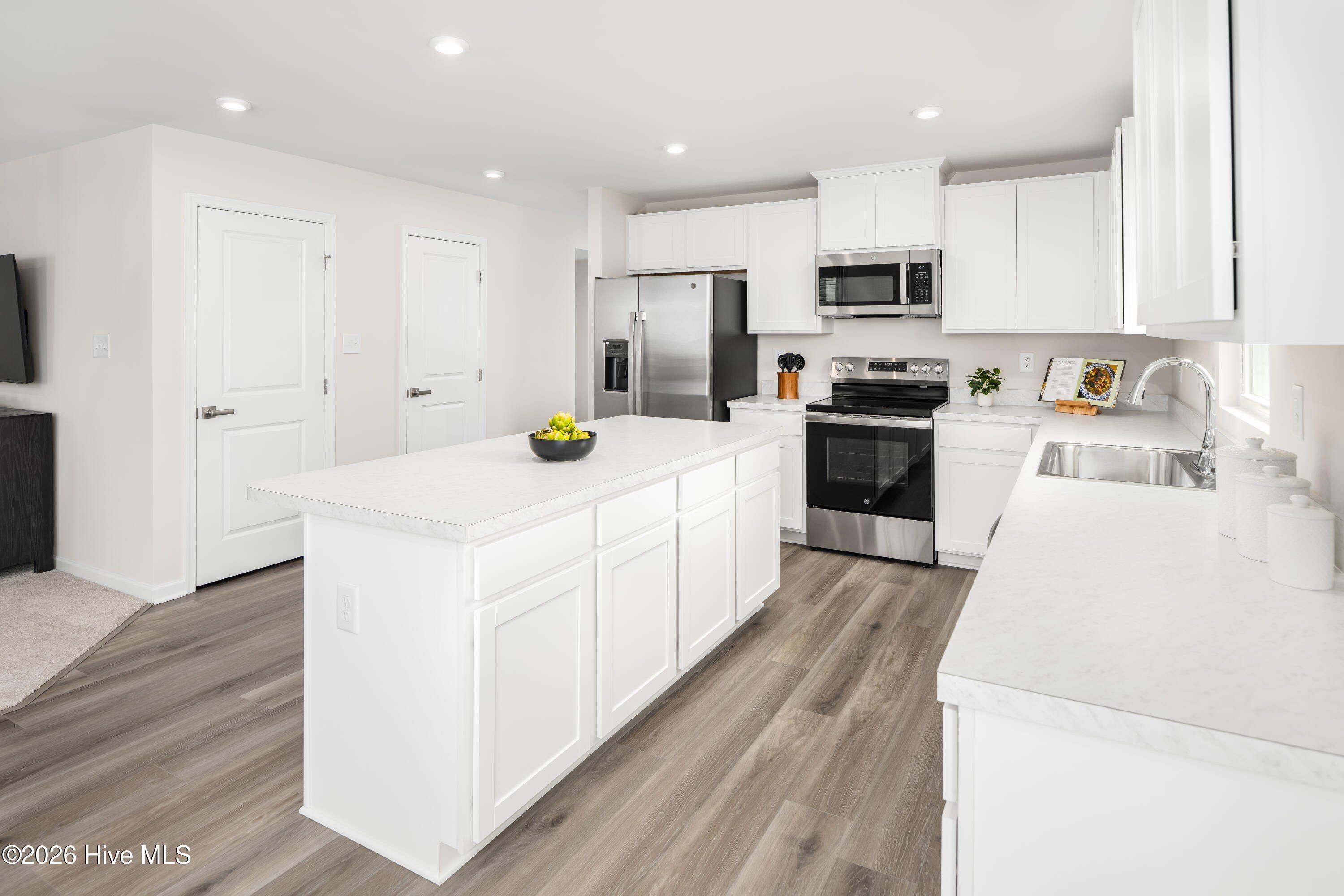 130 Jasmine Court. South Mills, NC 27976