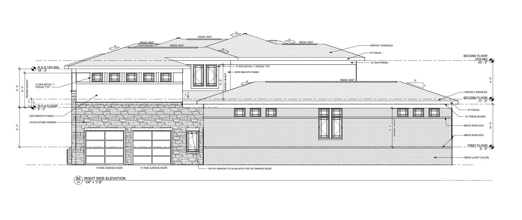 13117 Hamilton Place. Charlotte, NC 28273