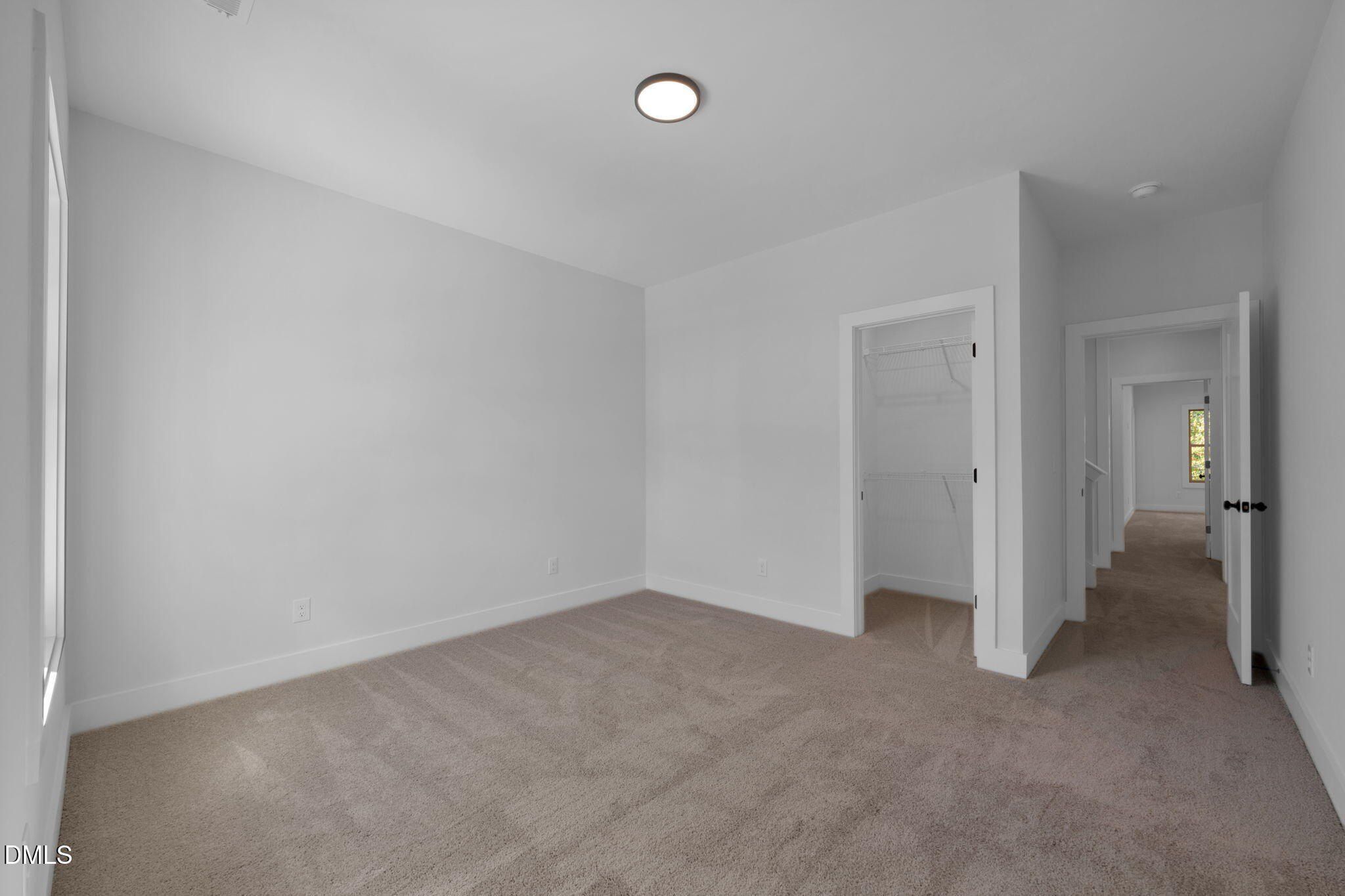 990 Double Helix Road. Apex, NC 27523