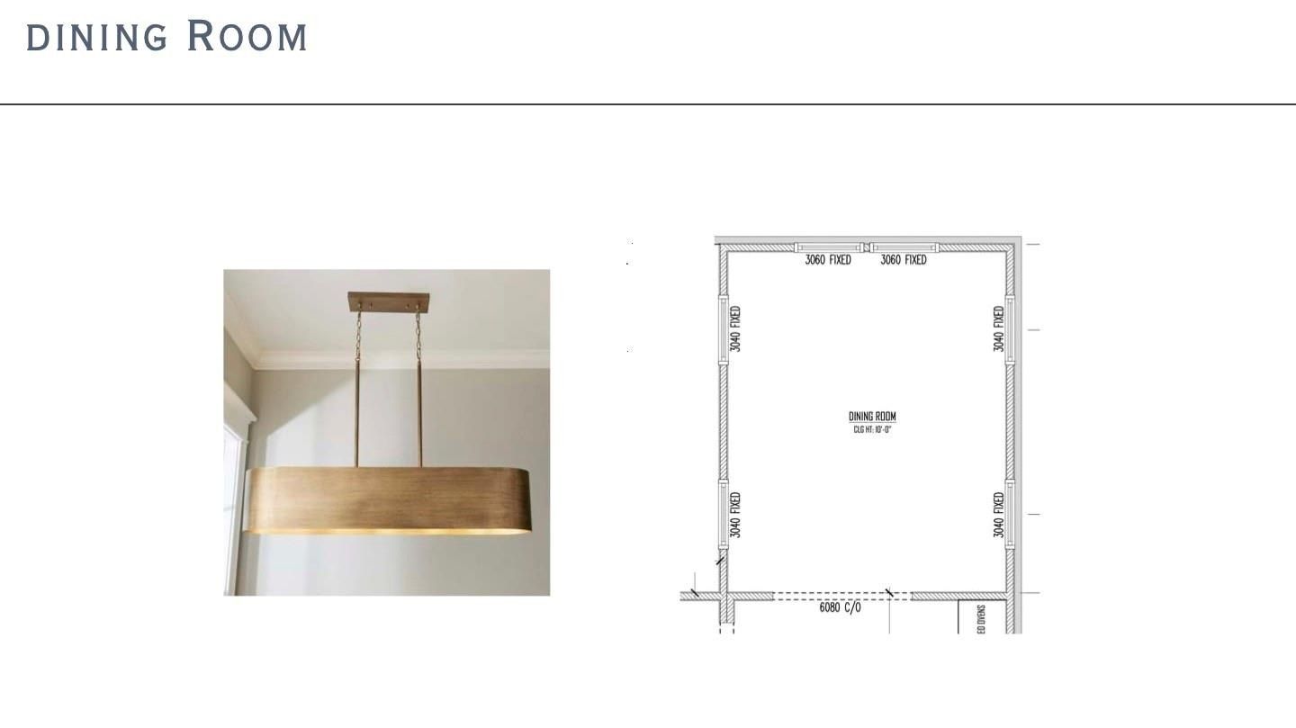 1646 Arnold Drive. Charlotte, NC 28205