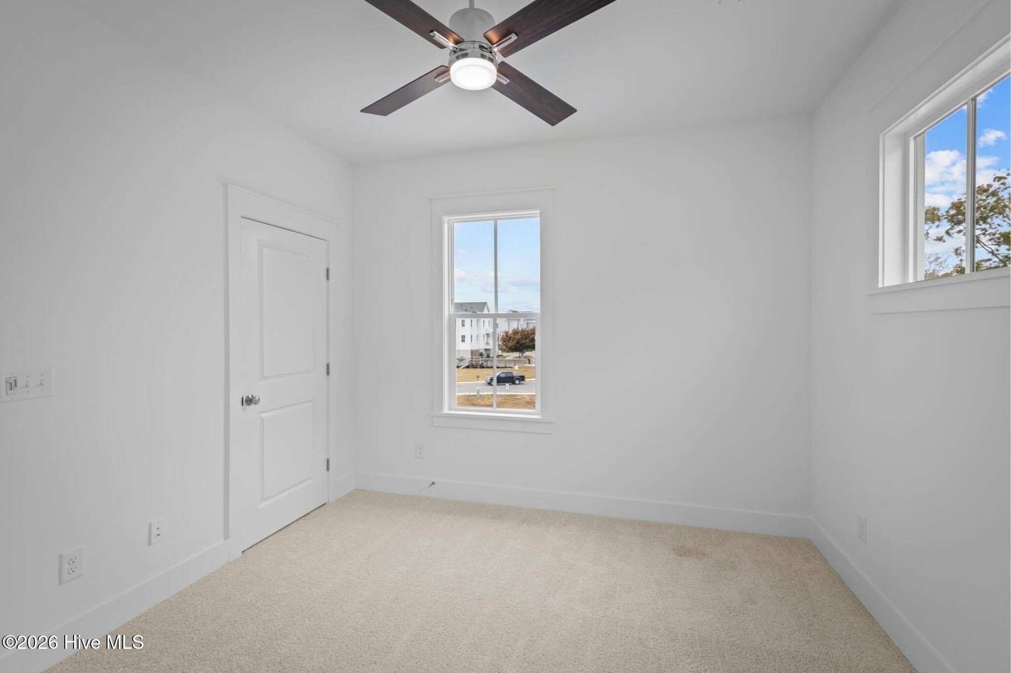 103 Wiley Street. Washington, NC 27889