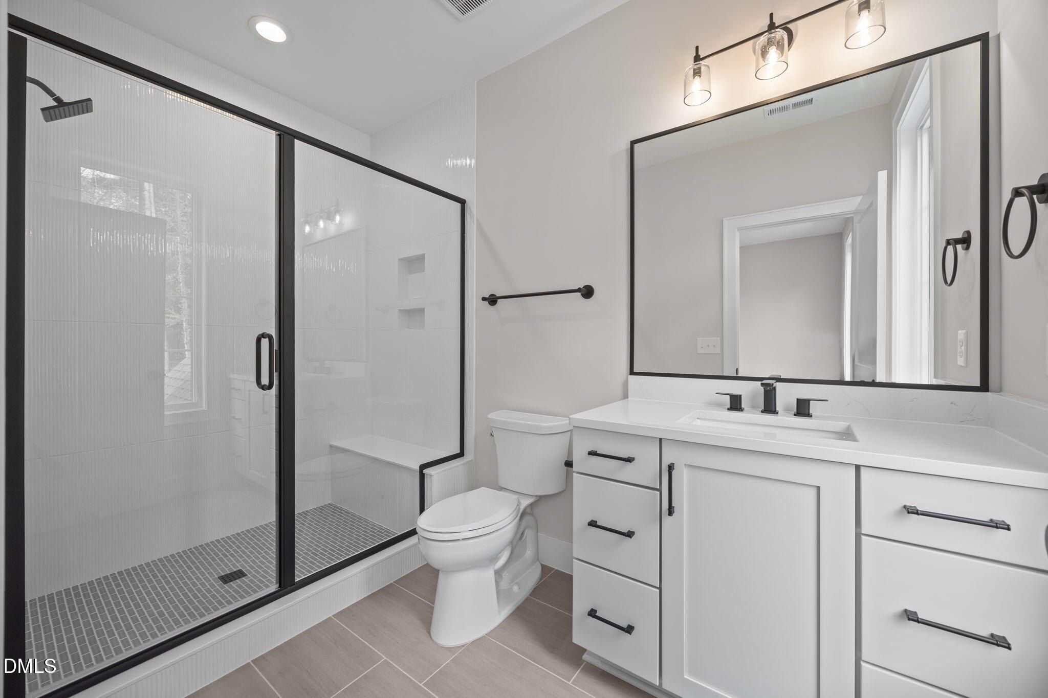 7417 Summer Tanager Trail. Raleigh, NC 27614