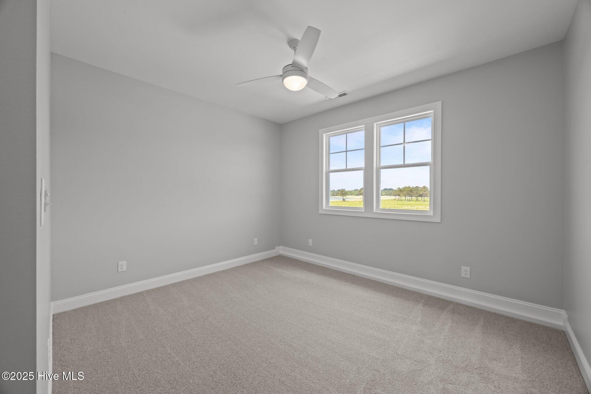 Taylorwood Drive. Beaufort, NC 28516