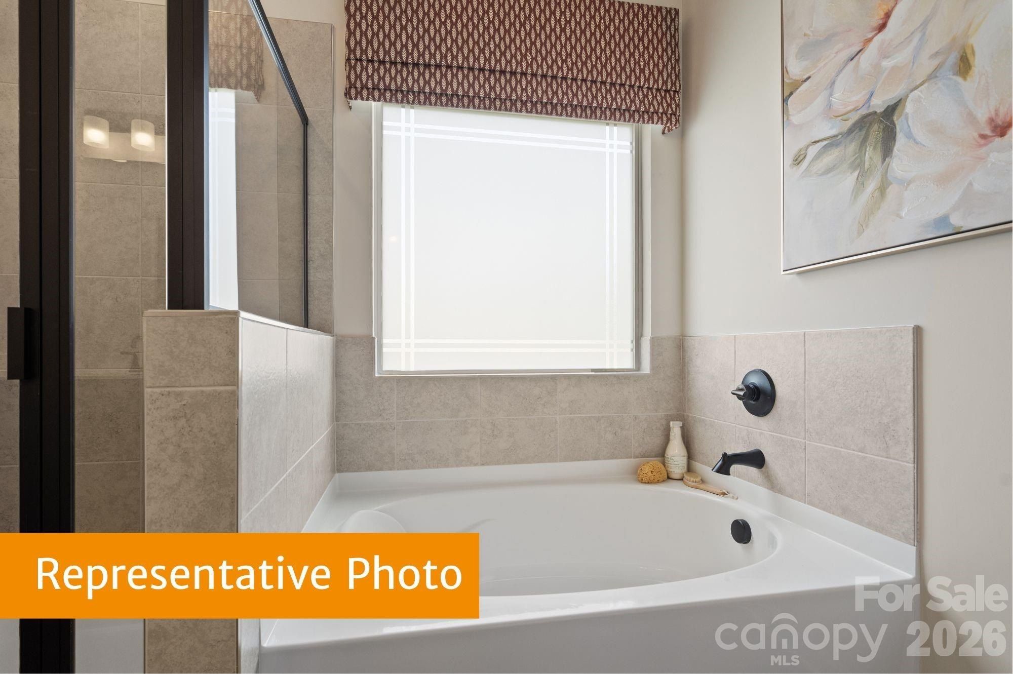 1290 Langston Lane. Salisbury, NC 28144