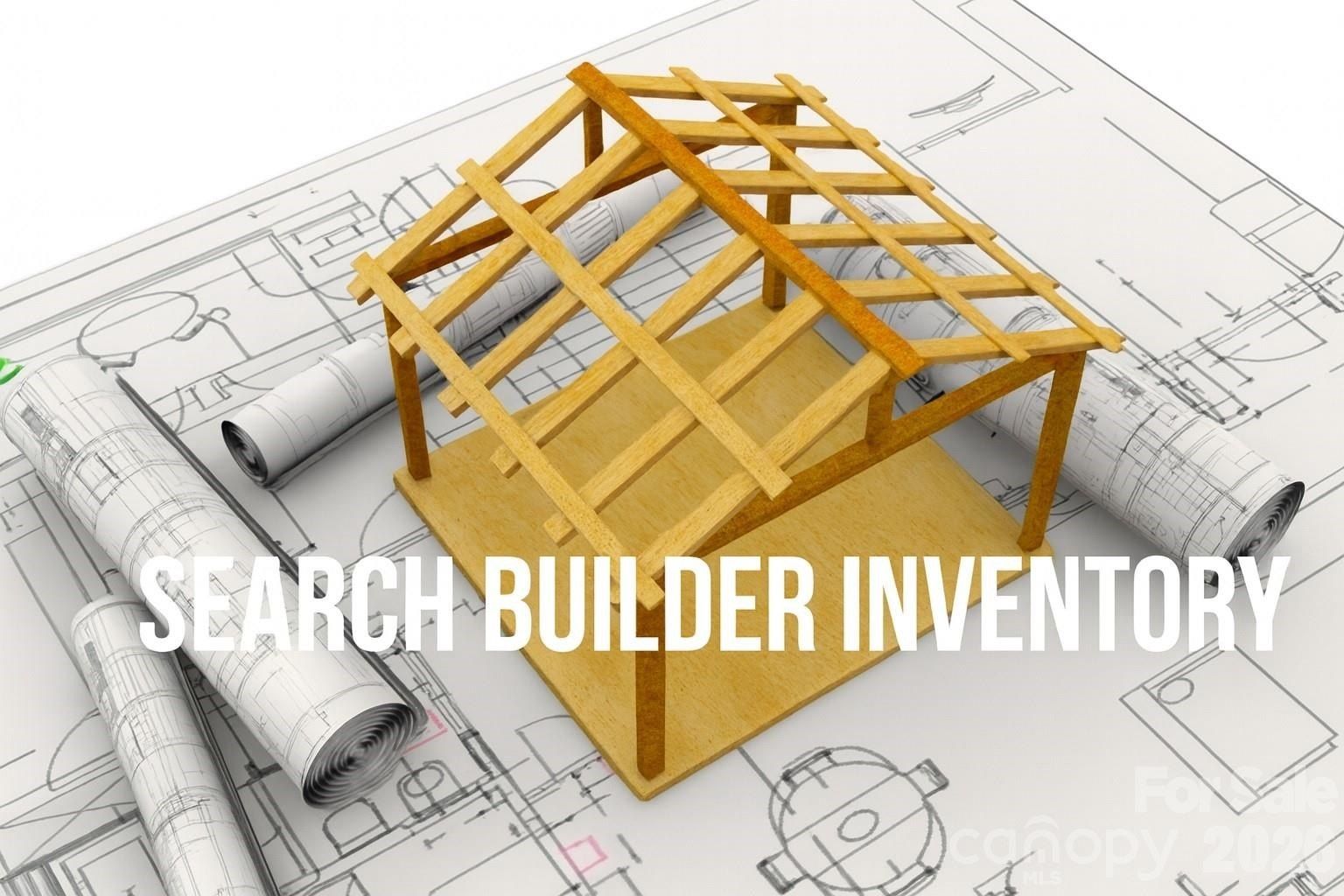 270 Corrie Ann Drive. Concord, NC 28027