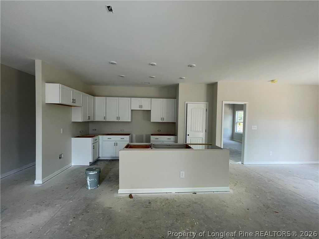 4275 Halkirk Drive. Fayetteville, NC 28312