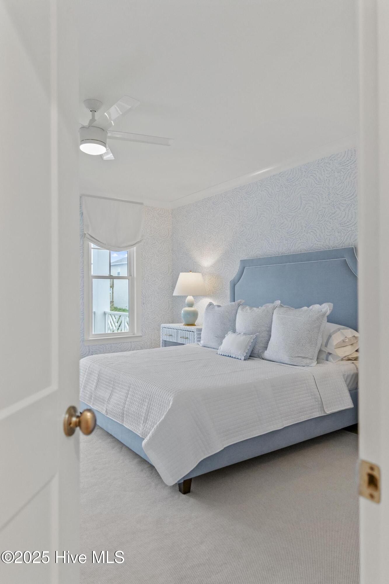 611 S Topsail Drive Unit A. Surf City, NC 28445