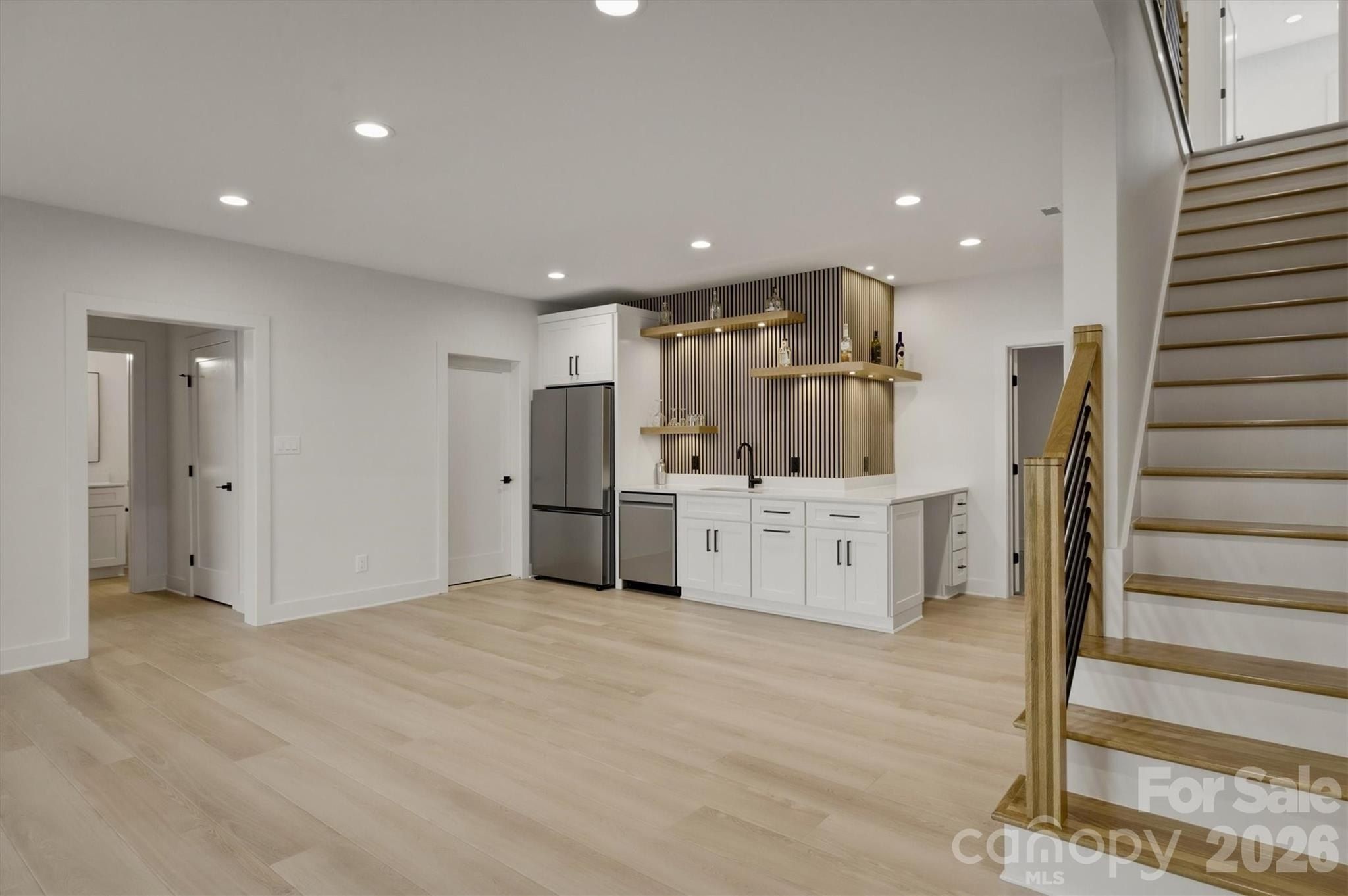 173 Waters Edge Drive. Nebo, NC 28761