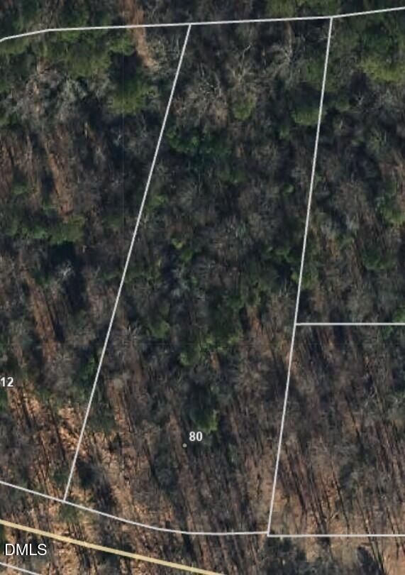 80 Beechwood Way. Holly Springs, NC 27540