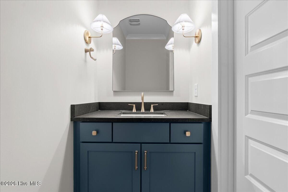 6415 Radio Tower Road. Wilson, NC 27893