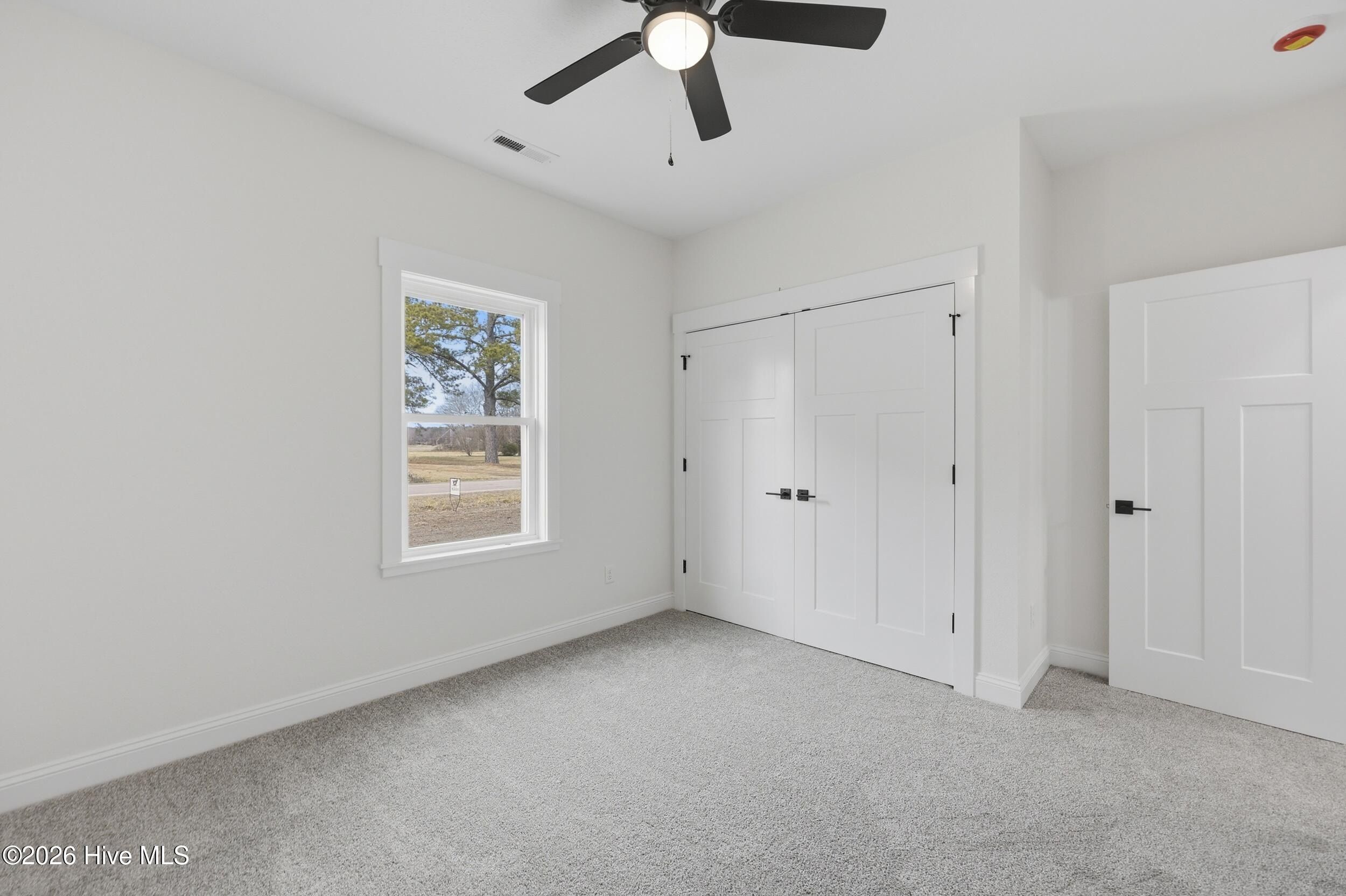 1428 Lynchs Corner Road. Elizabeth City, NC 27909