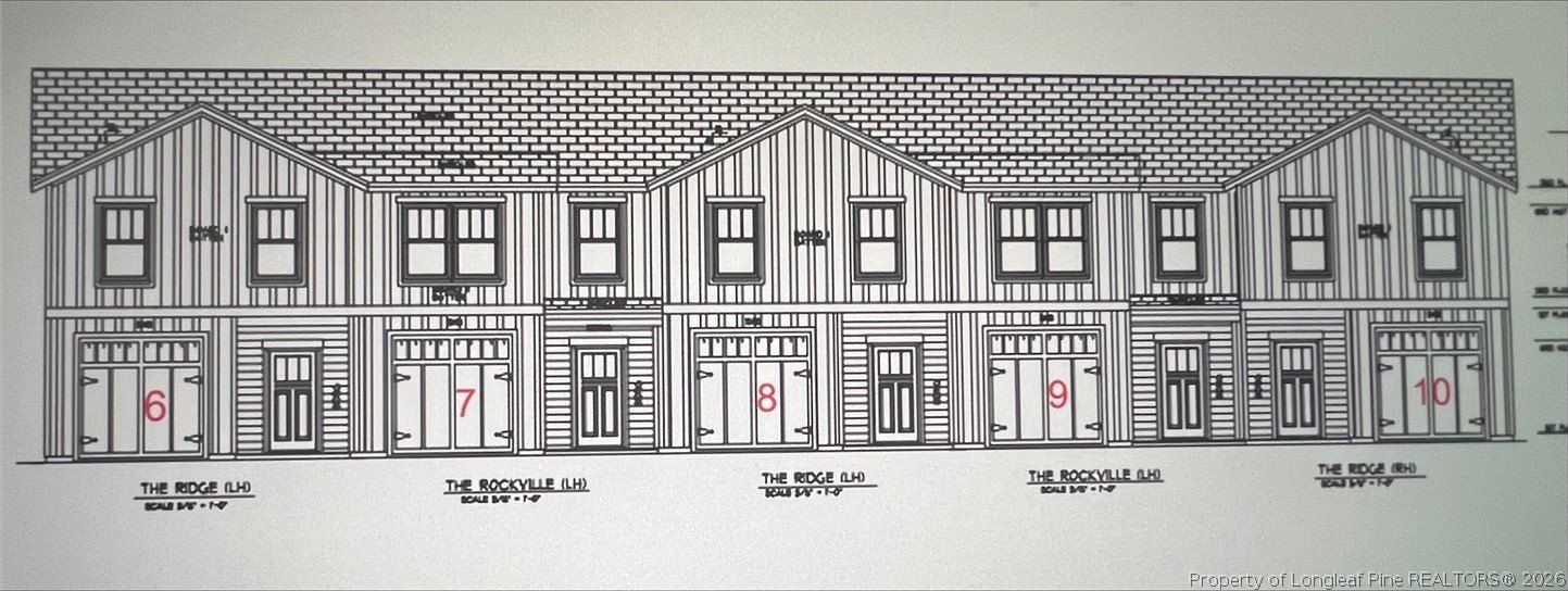 1704 Florshine Way. Fayetteville, NC 28312