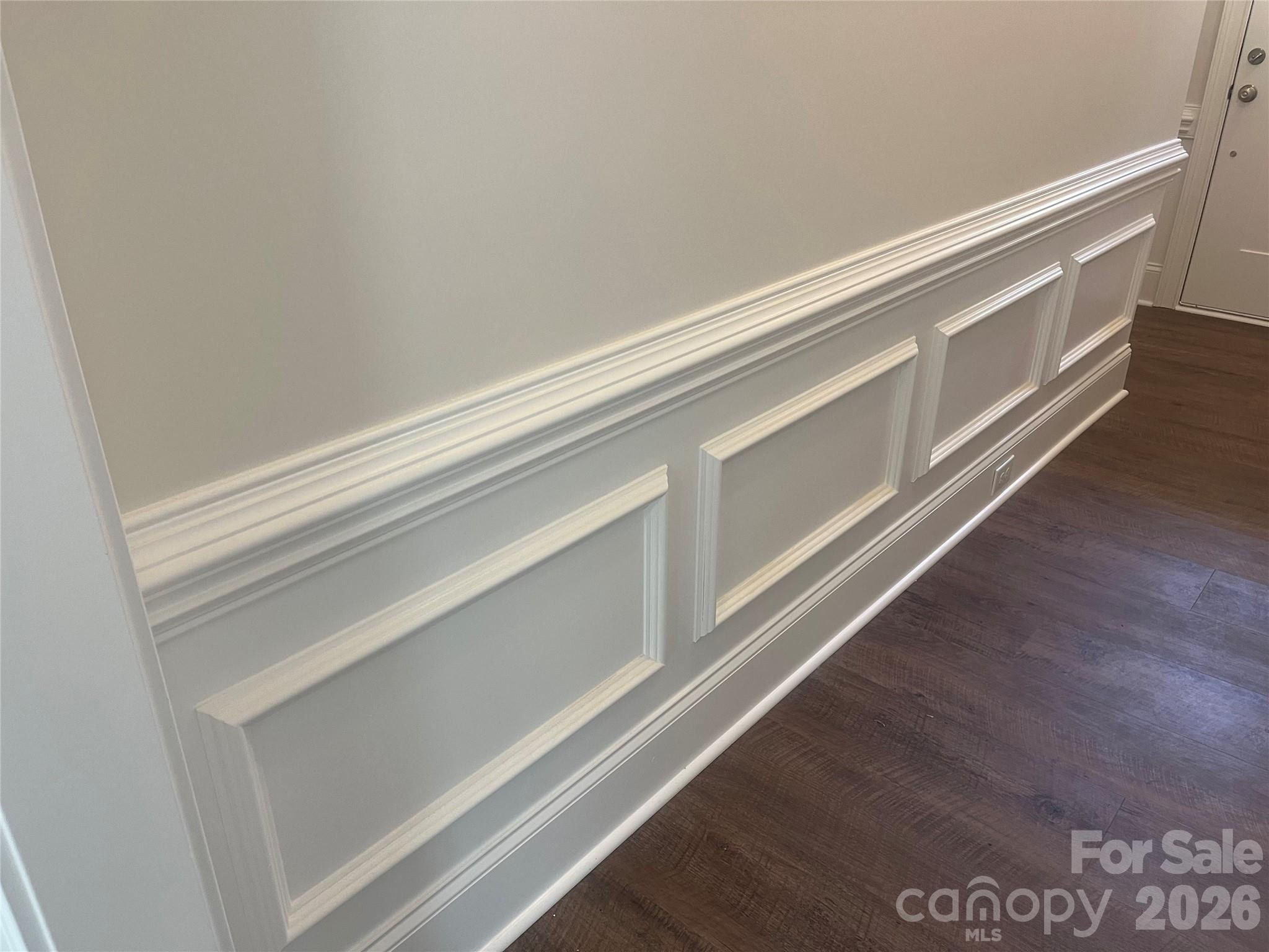 403 E 21St Street. Kannapolis, NC 28083