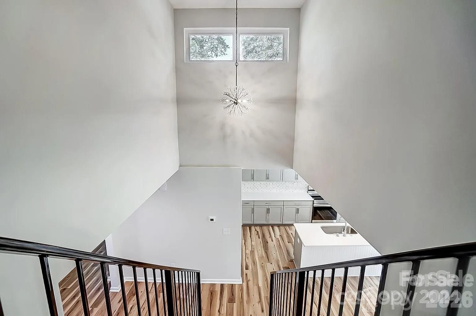 6615 Rockwell Boulevard W. Charlotte, NC 28269