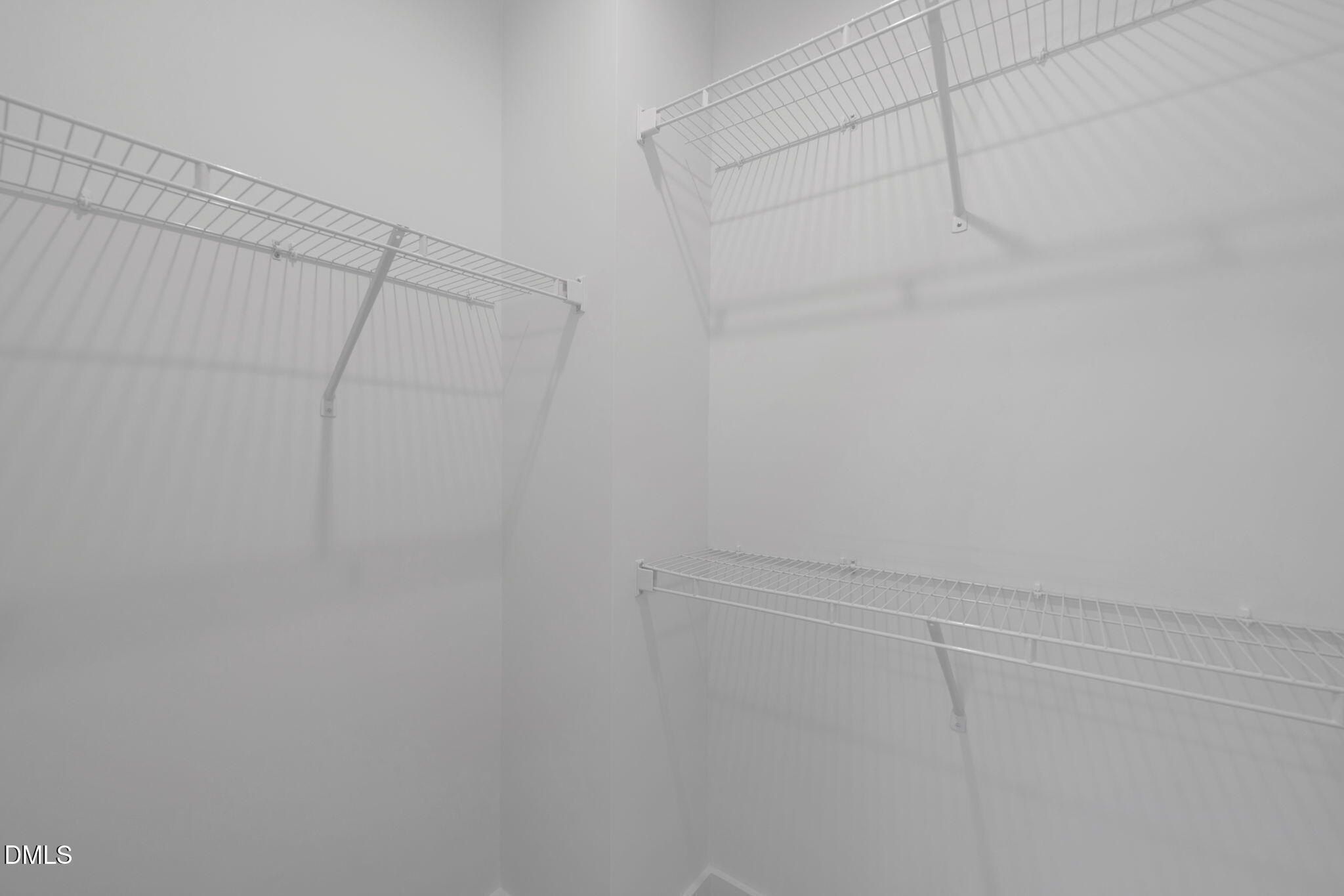 992 Double Helix Road. Apex, NC 27523