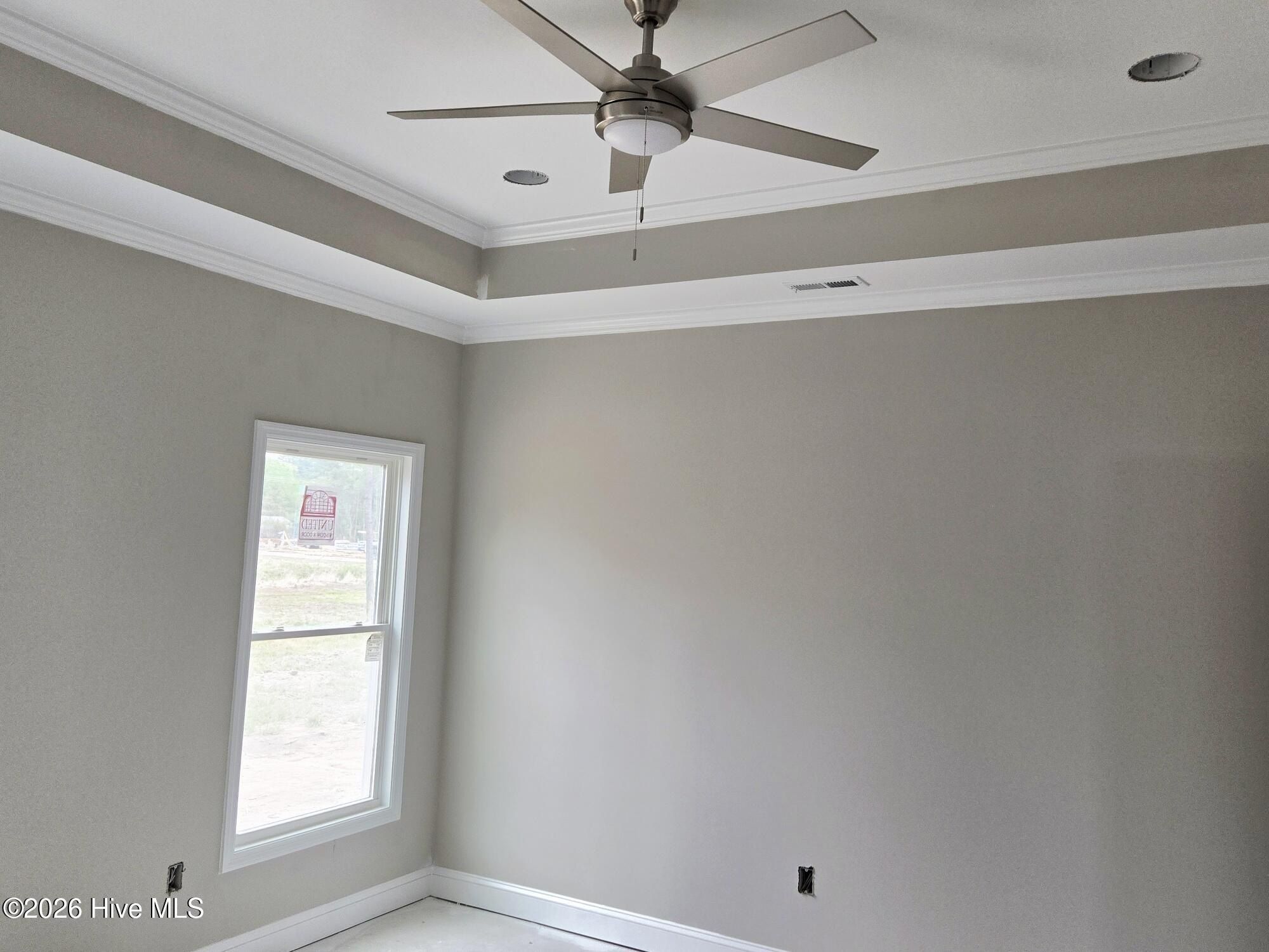 204 Windsor Farm Road. Kinston, NC 28504