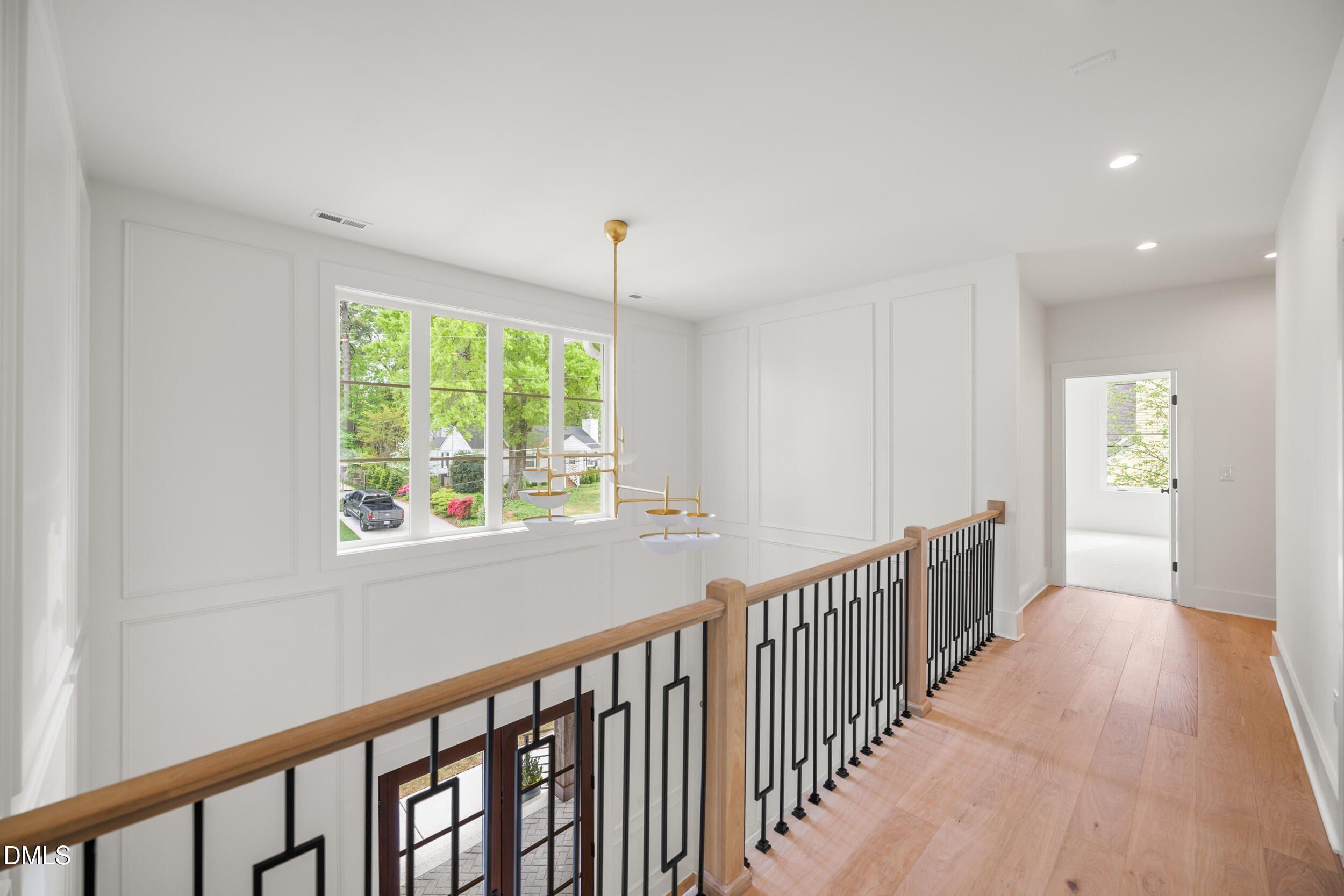 2817 Claremont Road. Raleigh, NC 27608
