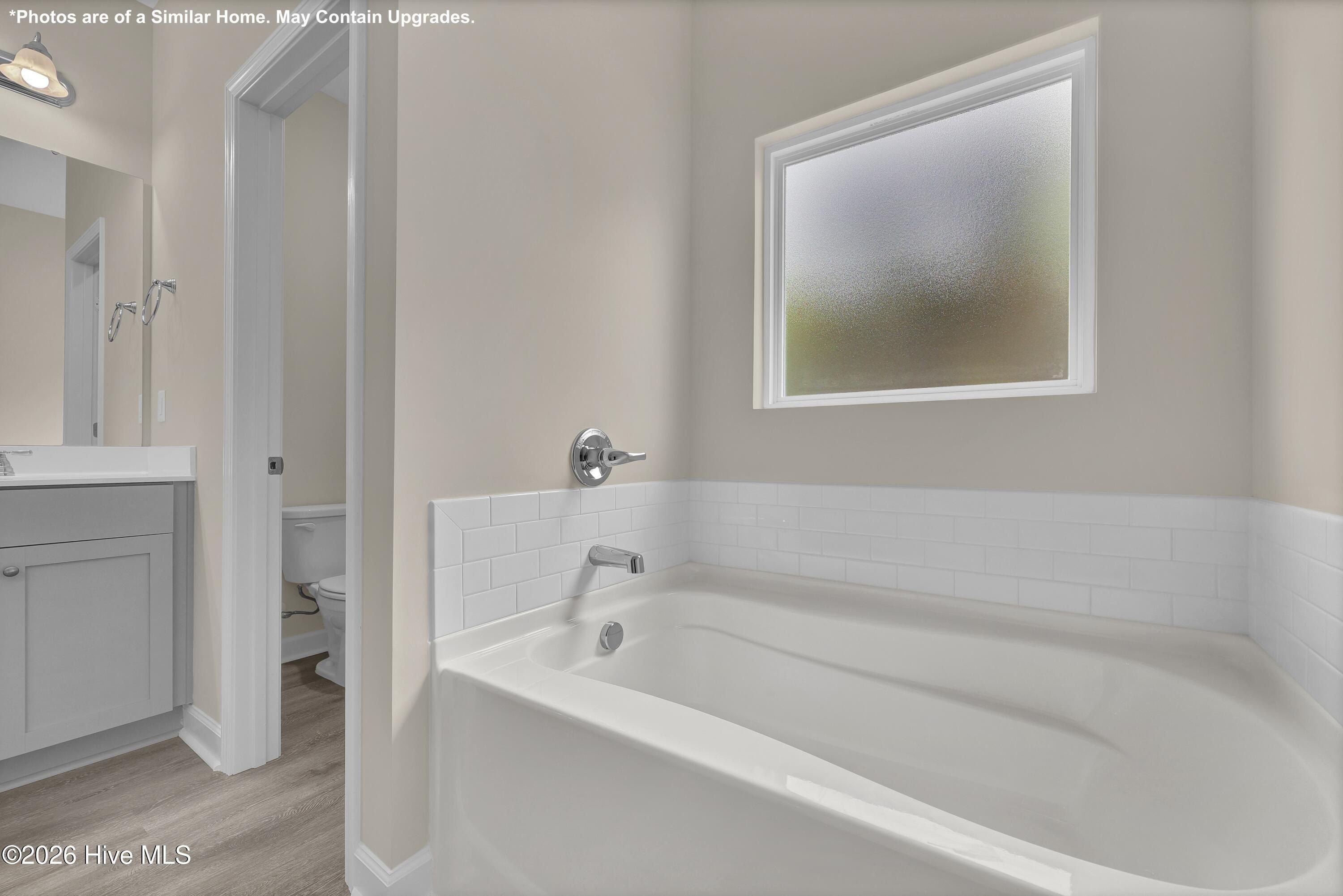 121 Woodford Drive Lot 244. Jacksonville, NC 28540