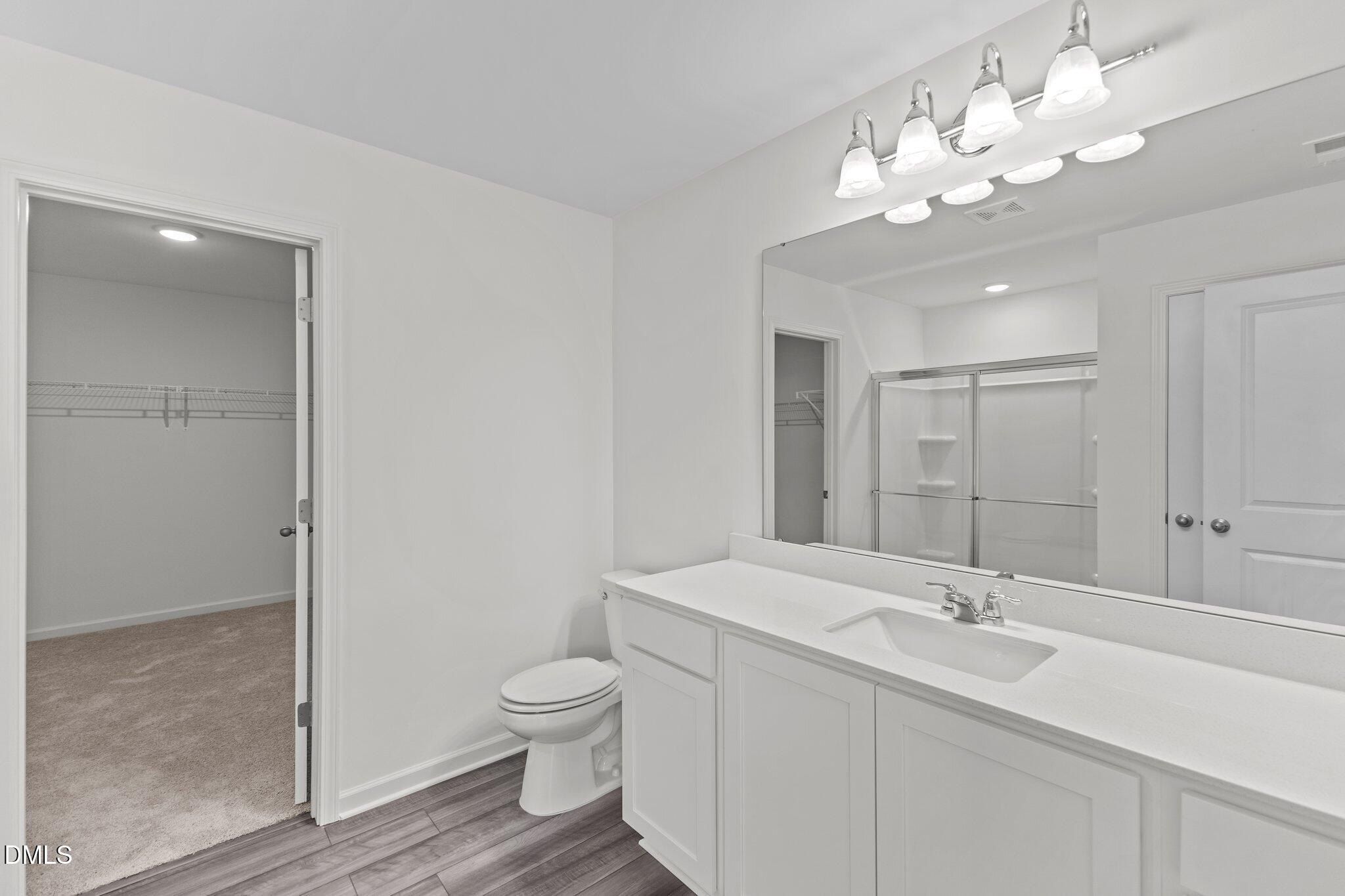 208 Blue Sky Lane. Louisburg, NC 27549