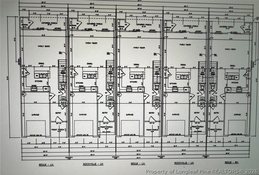 1704 Florshine Way. Fayetteville, NC 28312