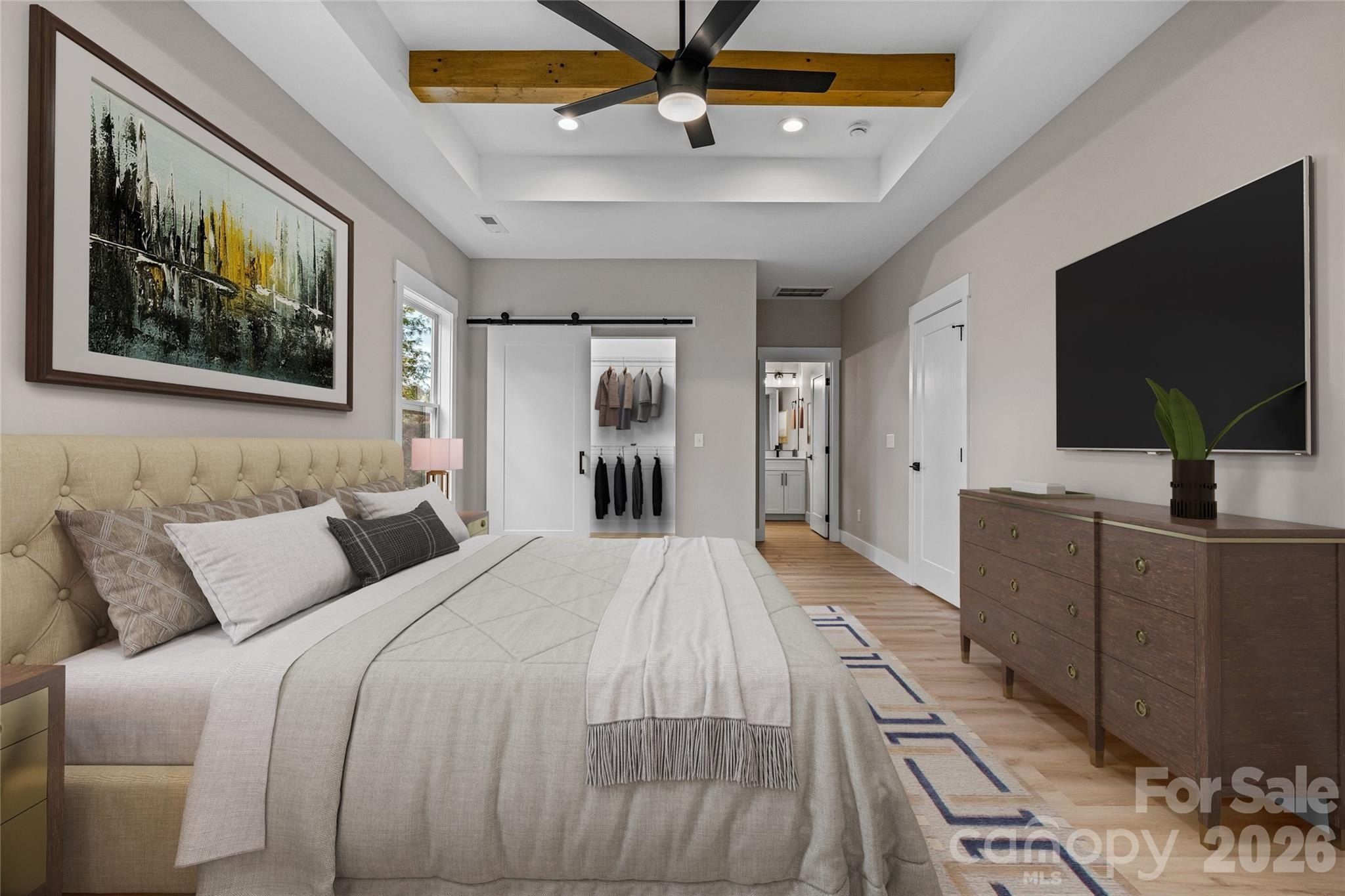 459 Waters Road. Hendersonville, NC 28792