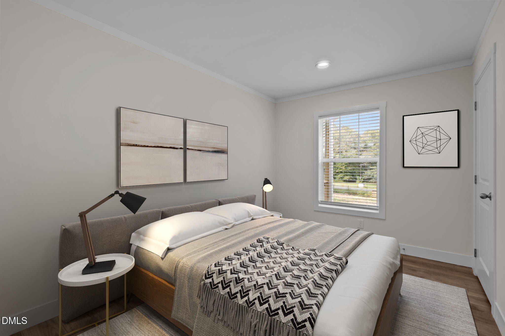 2253 Surl Mount Tirzah Road. Timberlake, NC 27583