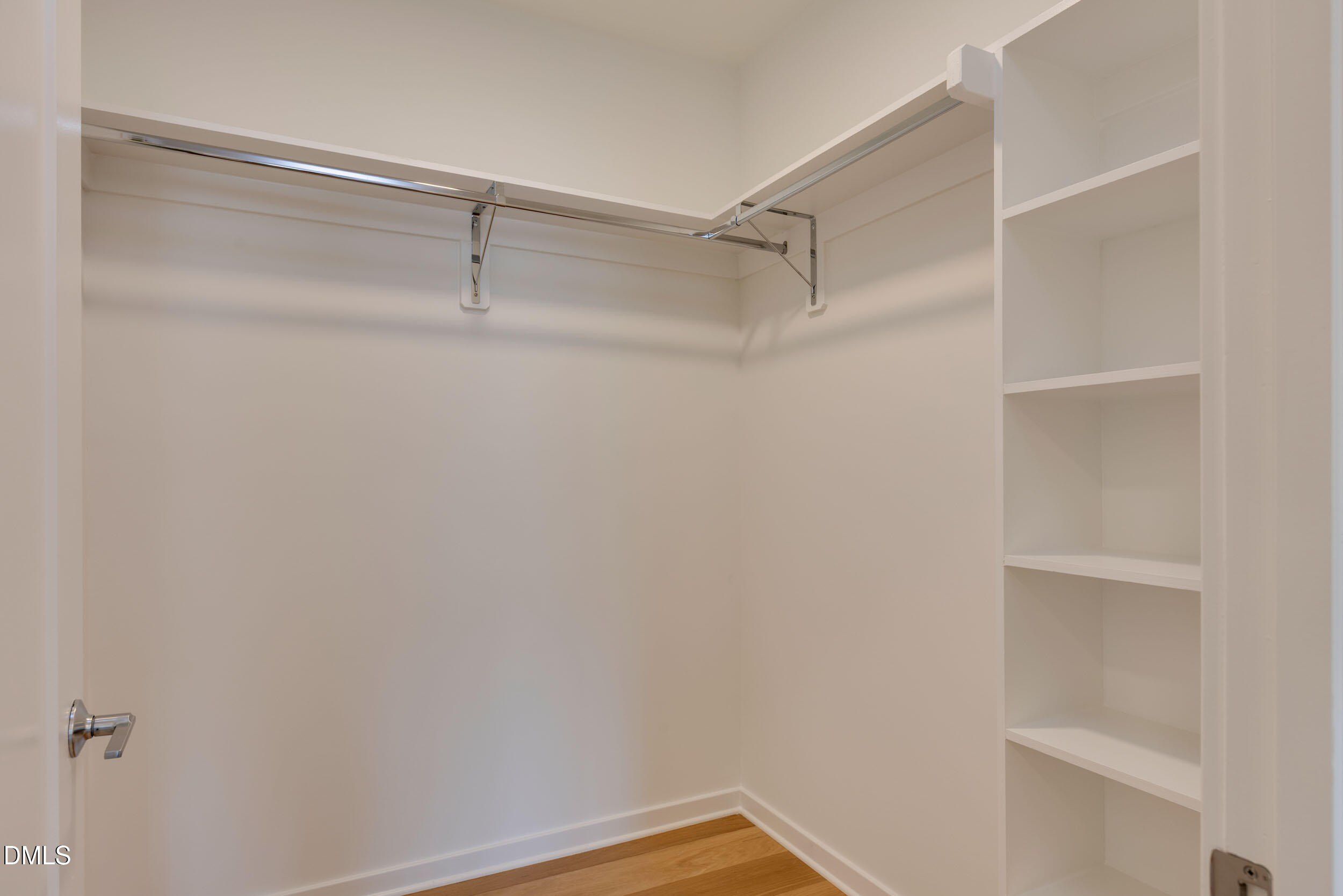 400 Blackwell Drive. Chapel Hill, NC 27514