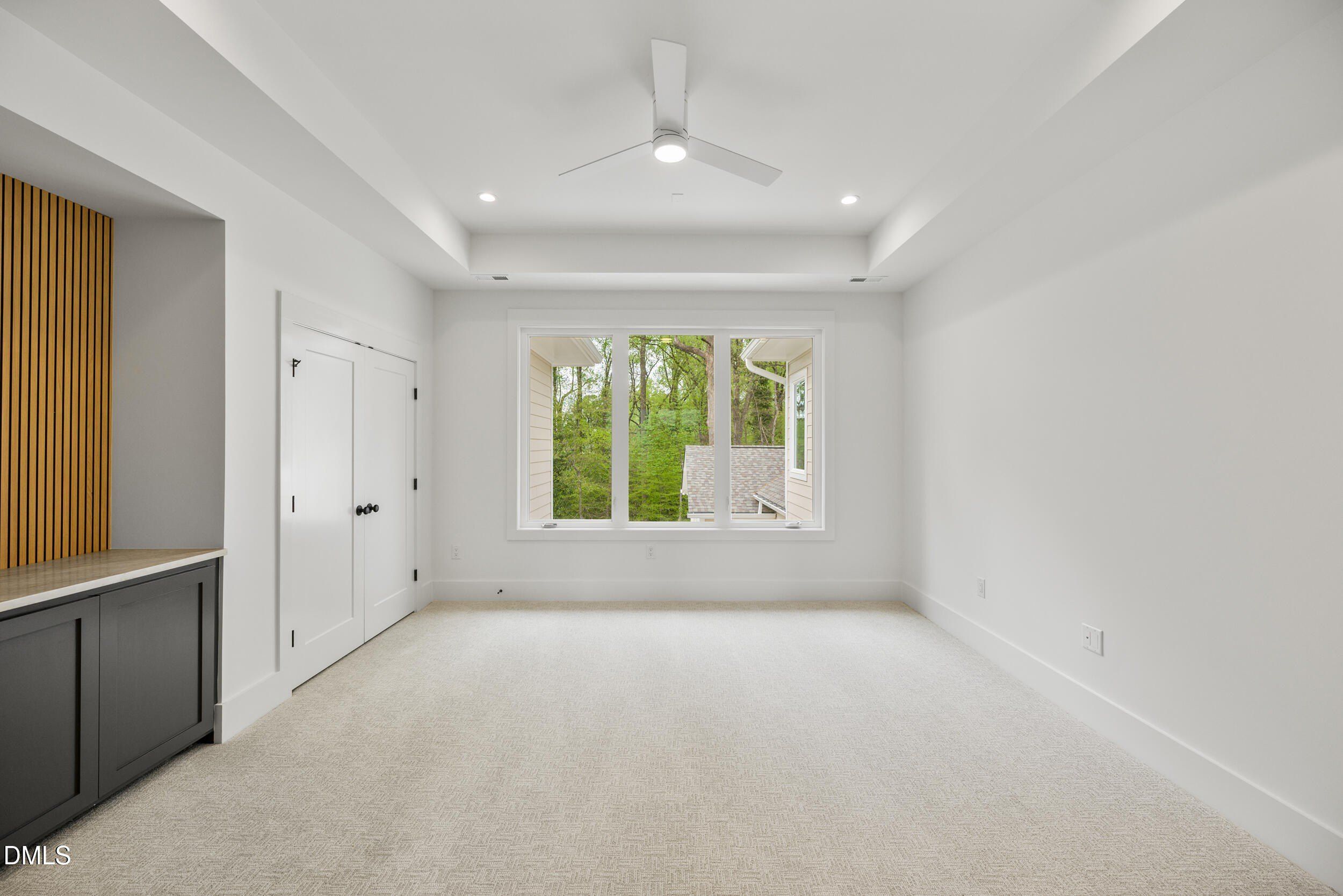2817 Claremont Road. Raleigh, NC 27608