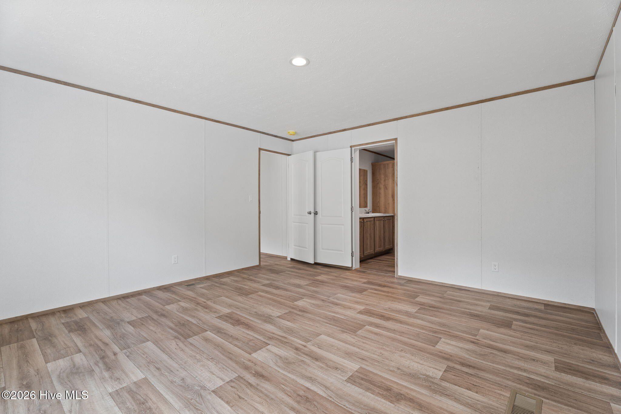 1755 Lynch Road. Hollister, NC 27844