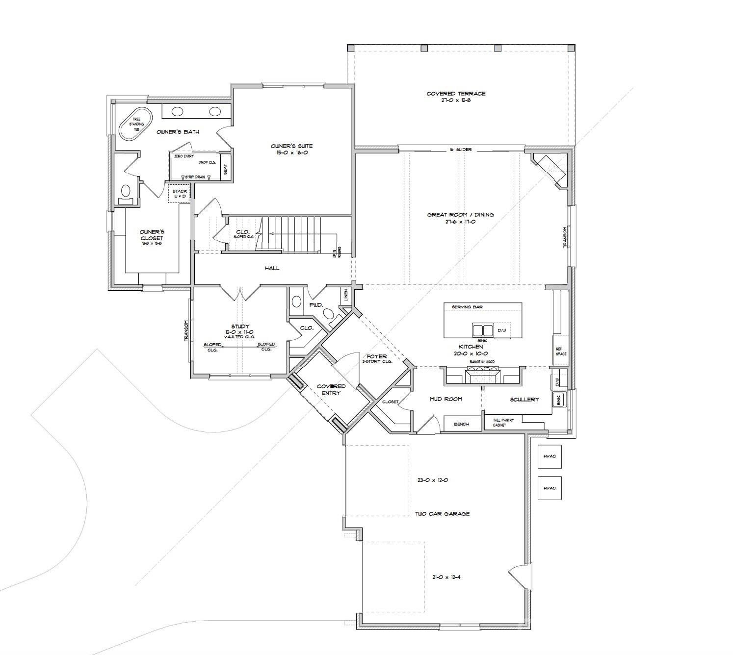 1226 Royal Prince Court. Charlotte, NC 28211