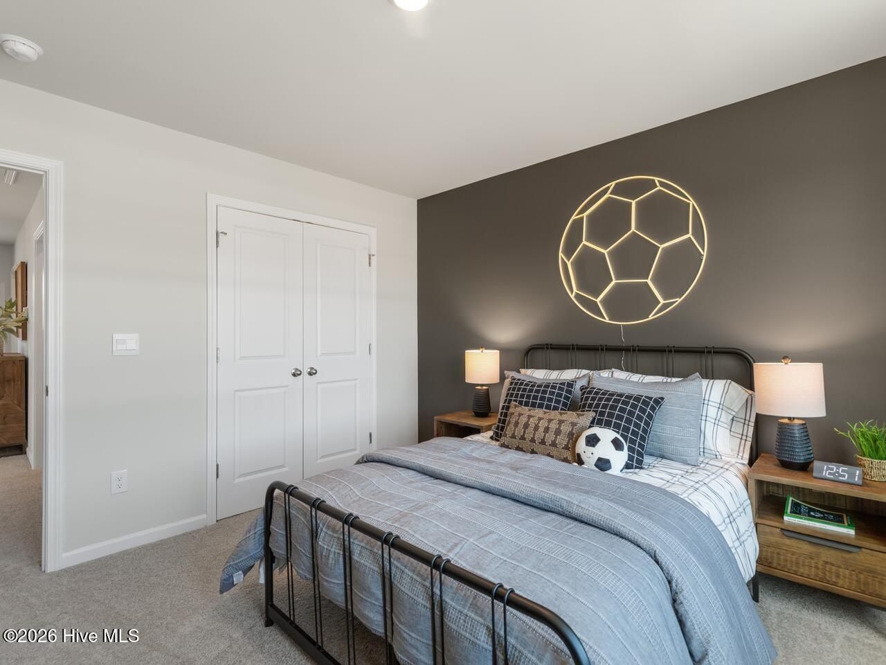 5823 Harebell Road Unit 143. Leland, NC 28451